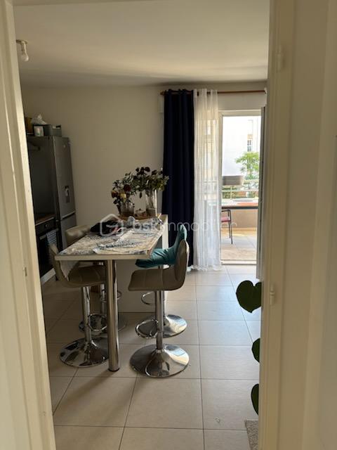 Appartement de 44,64 m² - IMG_4537.jpg