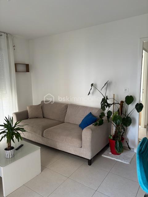 Appartement de 44,64 m² - IMG_4541.jpg