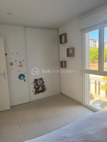 Appartement de 44,64 m² - IMG_4526.jpg