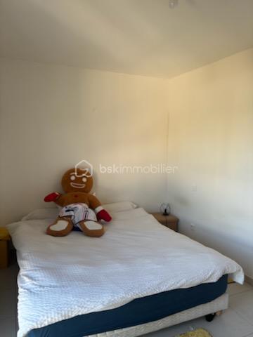 Appartement de 44,64 m² - IMG_4524.jpg