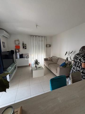 Appartement de 44,64 m² - IMG_4545.jpg