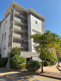 Appartement de 44,64 m² - IMG_4568.jpg