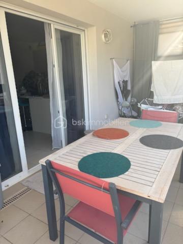 Appartement de 44,64 m² - IMG_4522.jpg