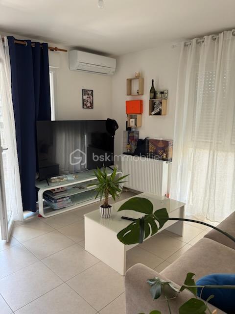 Appartement de 44,64 m² - IMG_4538.jpg