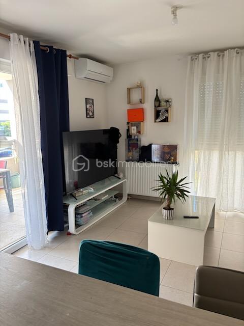 Appartement de 44,64 m² - IMG_4542.jpg