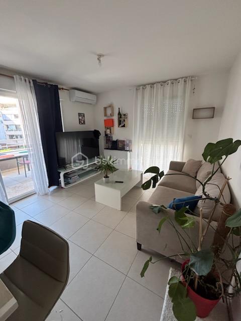 Appartement de 44,64 m² - IMG_4544.jpg