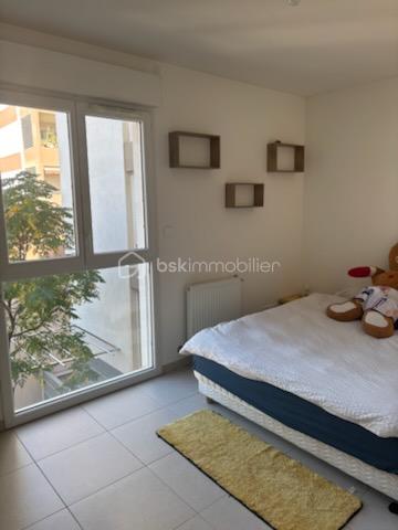 Appartement de 44,64 m² - IMG_4525.jpg