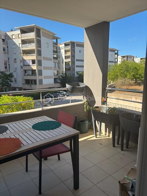 Appartement de 44,64 m² - IMG_4520.jpg