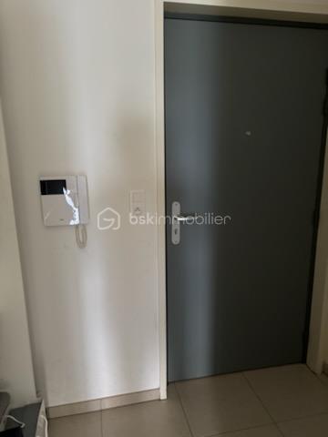 Appartement de 44,64 m² - IMG_4532.jpg