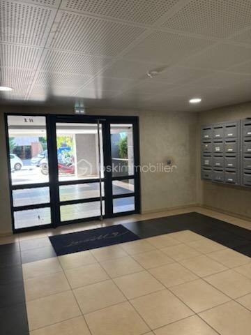 Appartement de 44,64 m² - IMG_4565.jpg