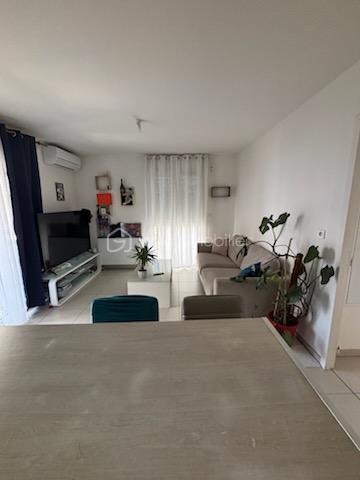 Appartement de 44,64 m² - IMG_4543.jpg