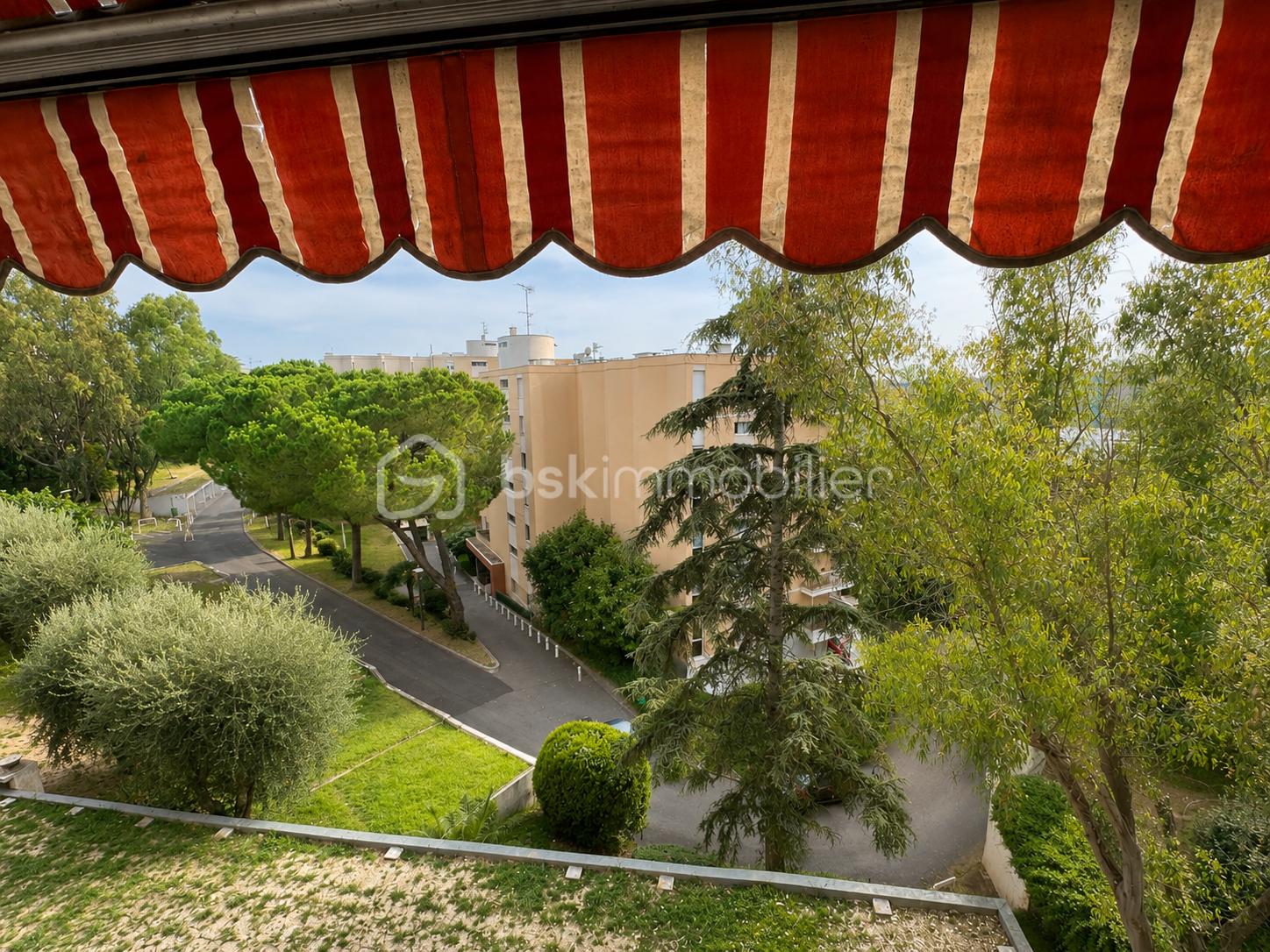 ChatGPT Image 1 juil. 2026, 14_50_42.png