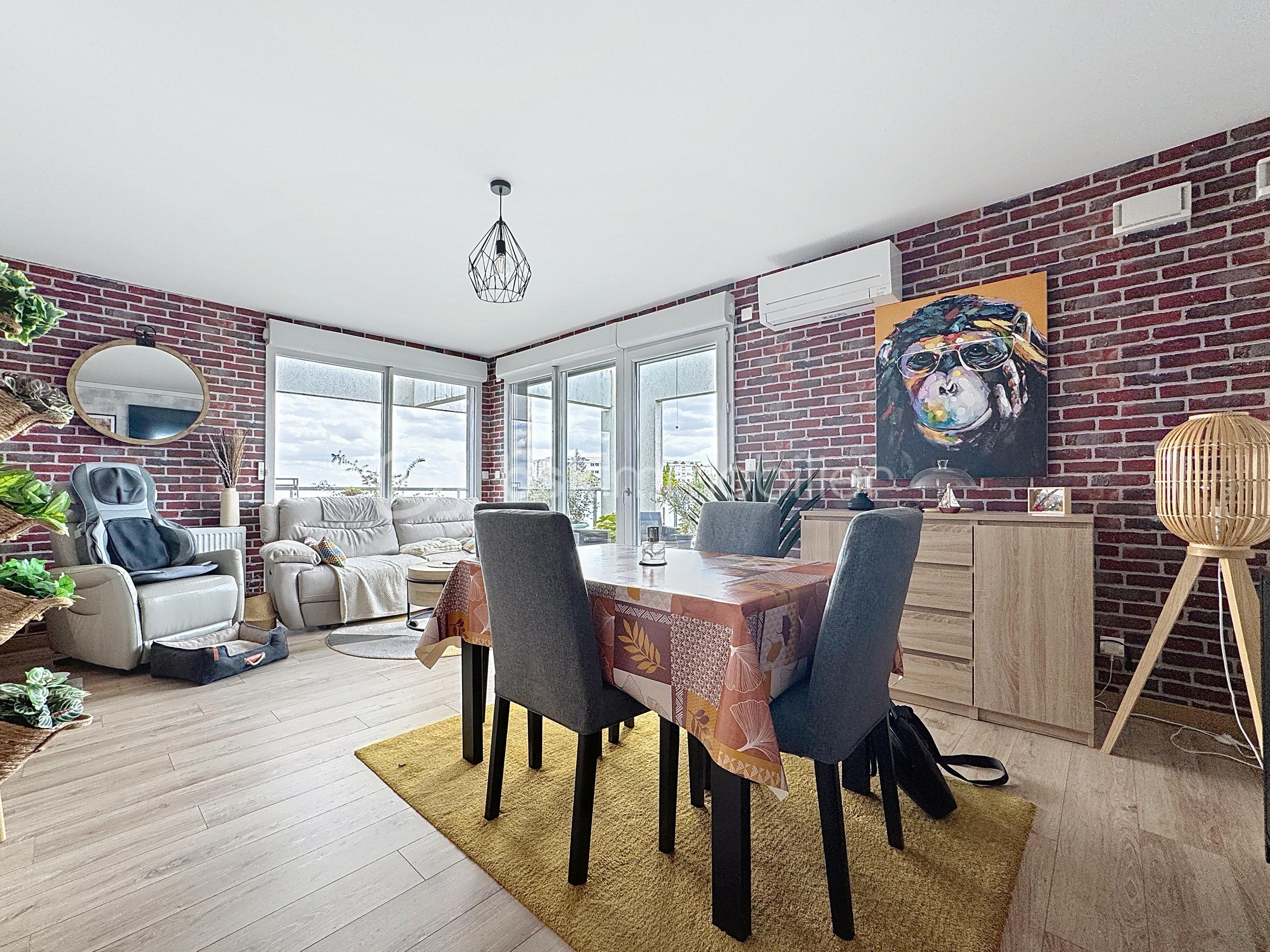 Appartement de 65,46 m² - IMG_4390091A7245-11.jpeg