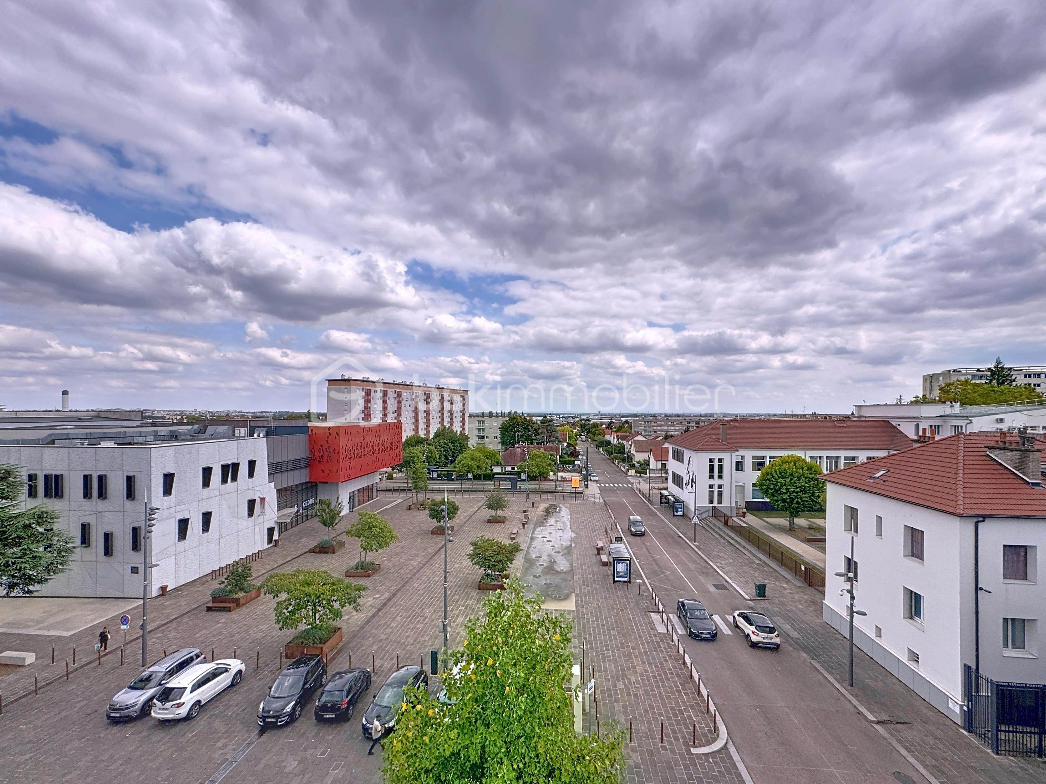 Appartement de 65,46 m² - IMG_4390091A7245-3.jpeg
