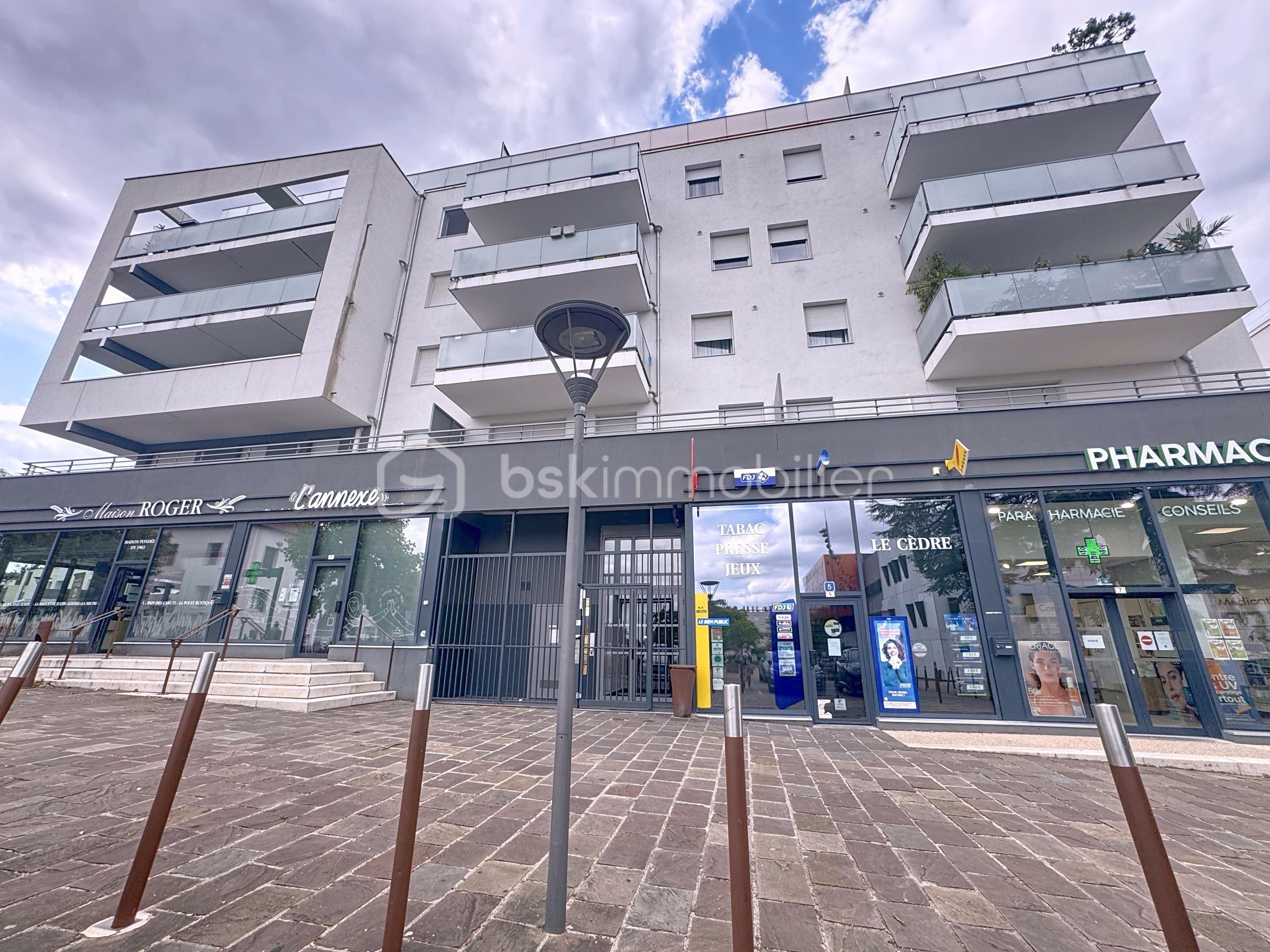 Appartement de 65,46 m² - IMG_4390091A7245-1.jpeg