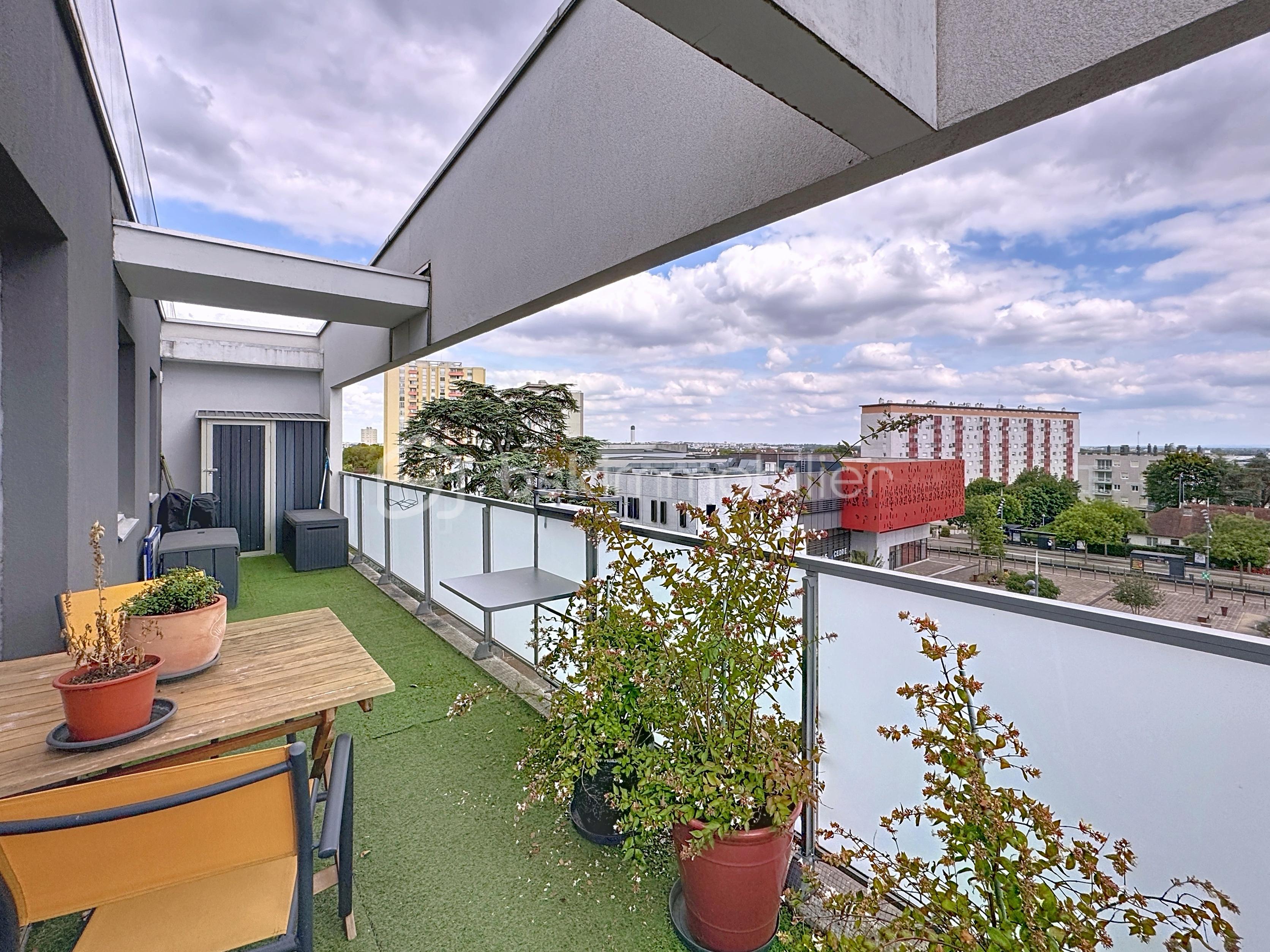 Appartement de 65,46 m² - IMG_4390091A7245-5.jpeg