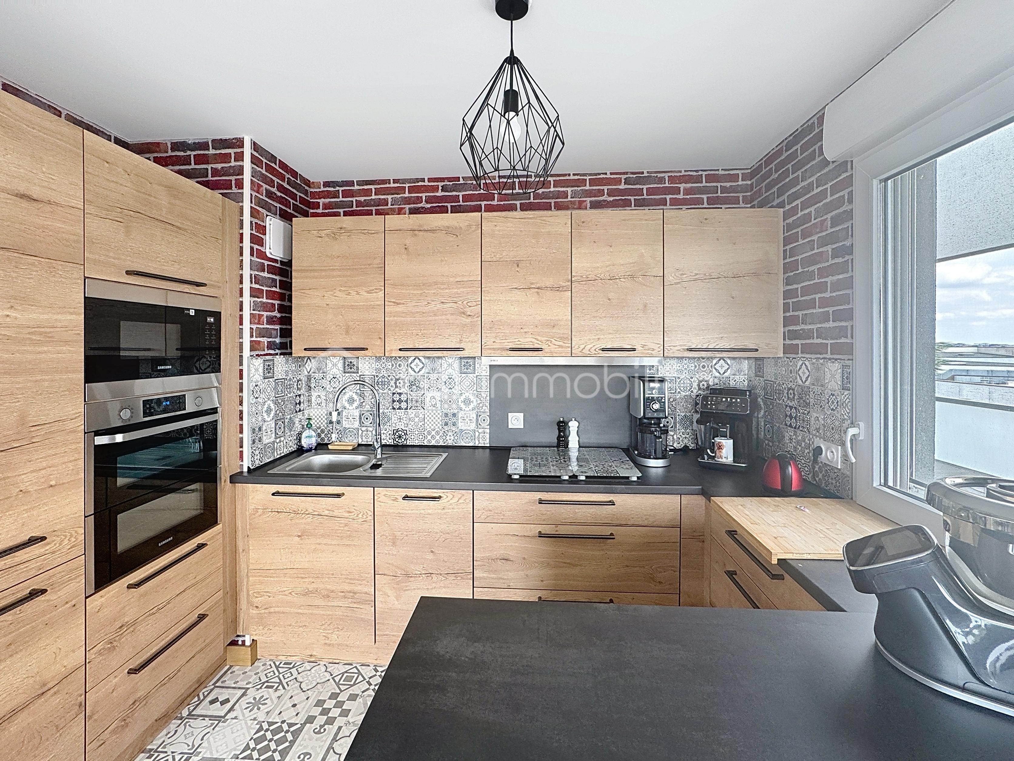 Appartement de 65,46 m² - IMG_4390091A7245-15.jpeg