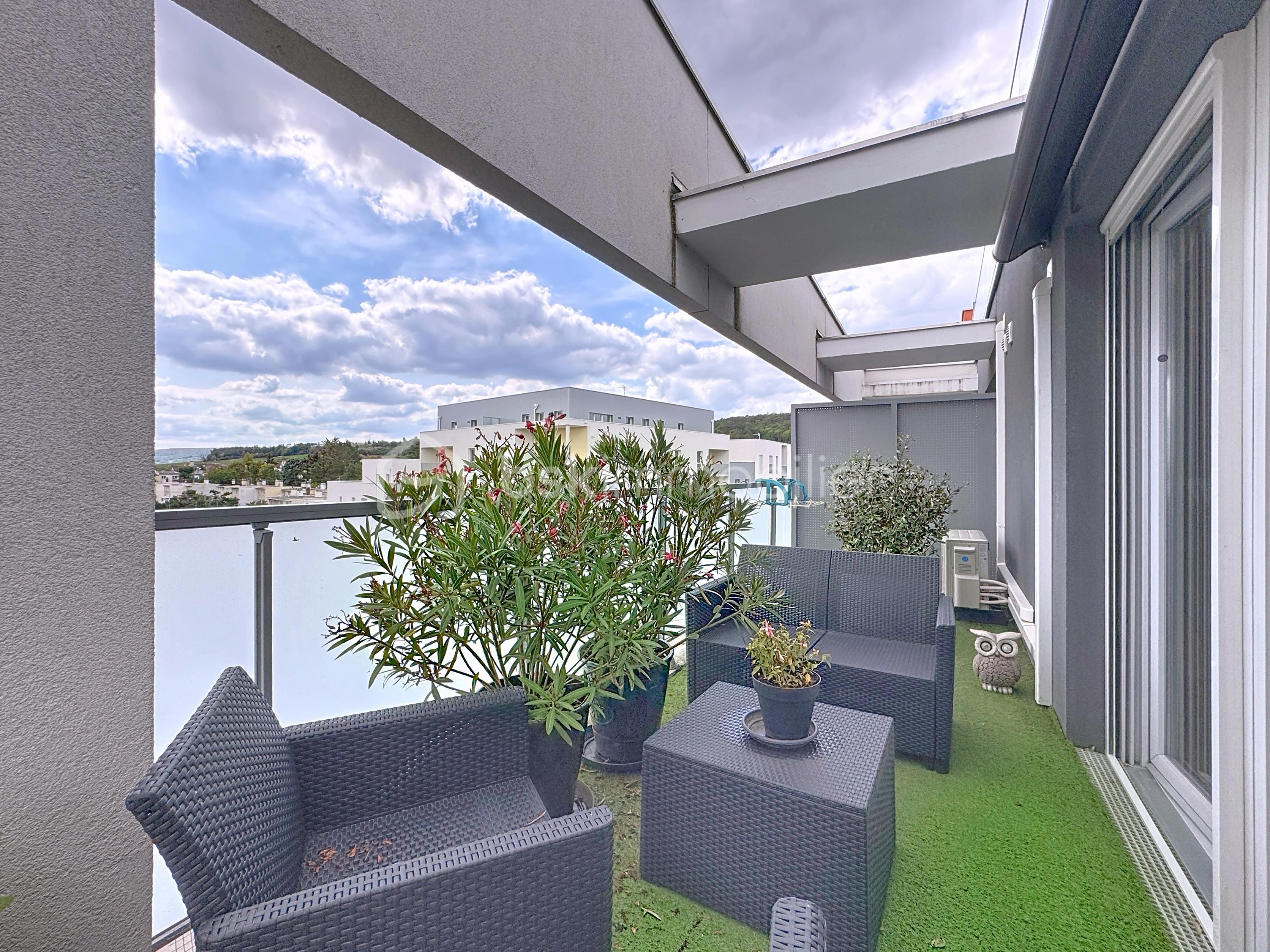 Appartement de 65,46 m² - IMG_4390091A7245-2.jpeg