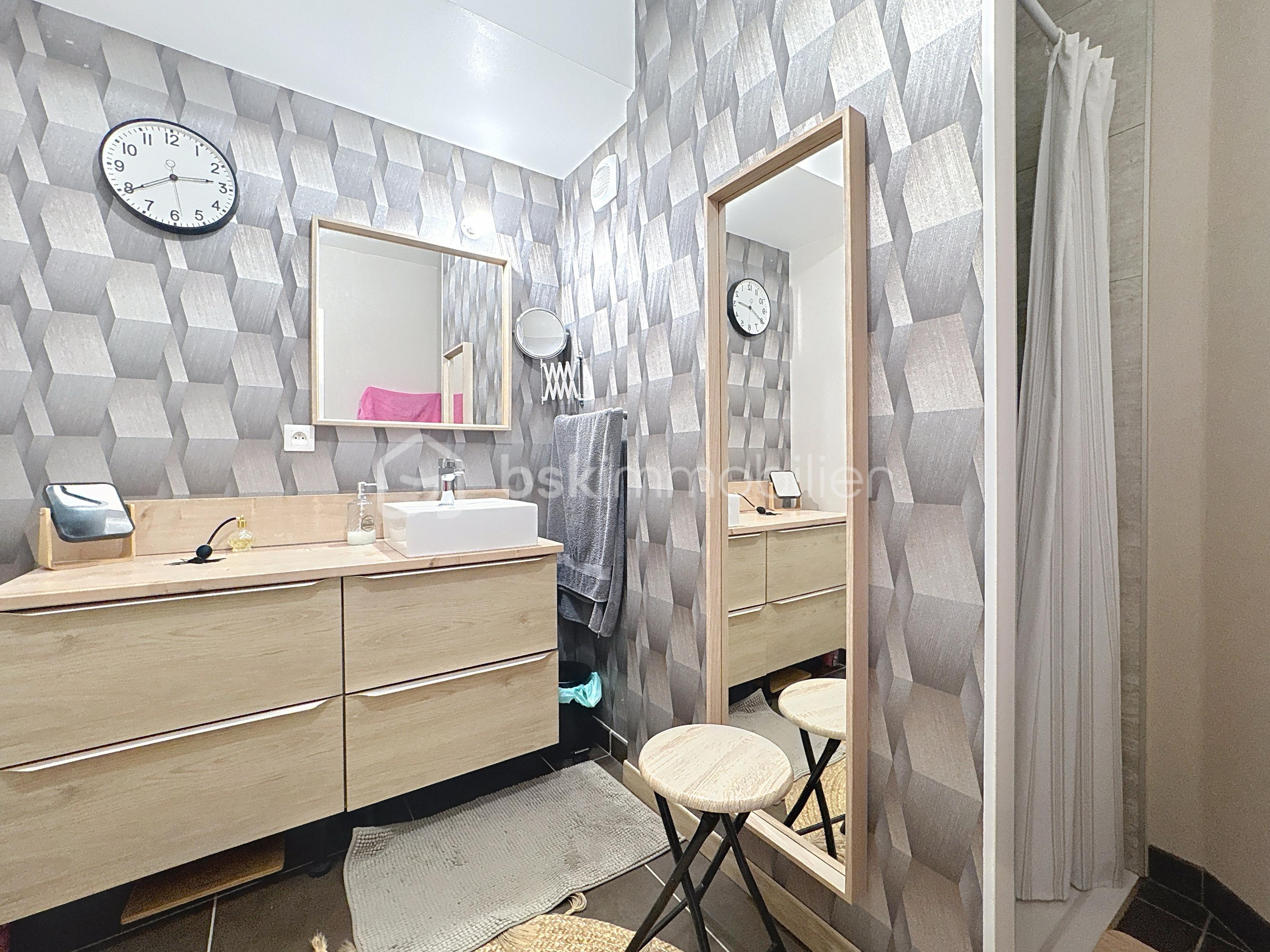 Appartement de 65,46 m² - IMG_4390091A7245-18.jpeg