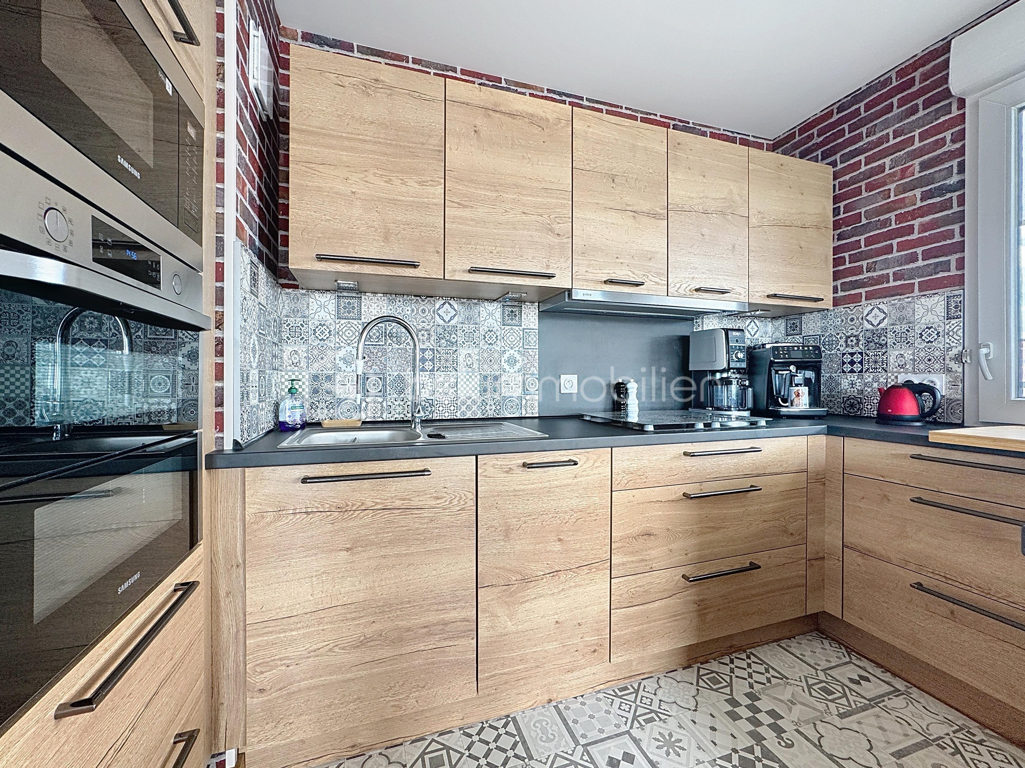Appartement de 65,46 m² - IMG_4390091A7245-7.jpeg
