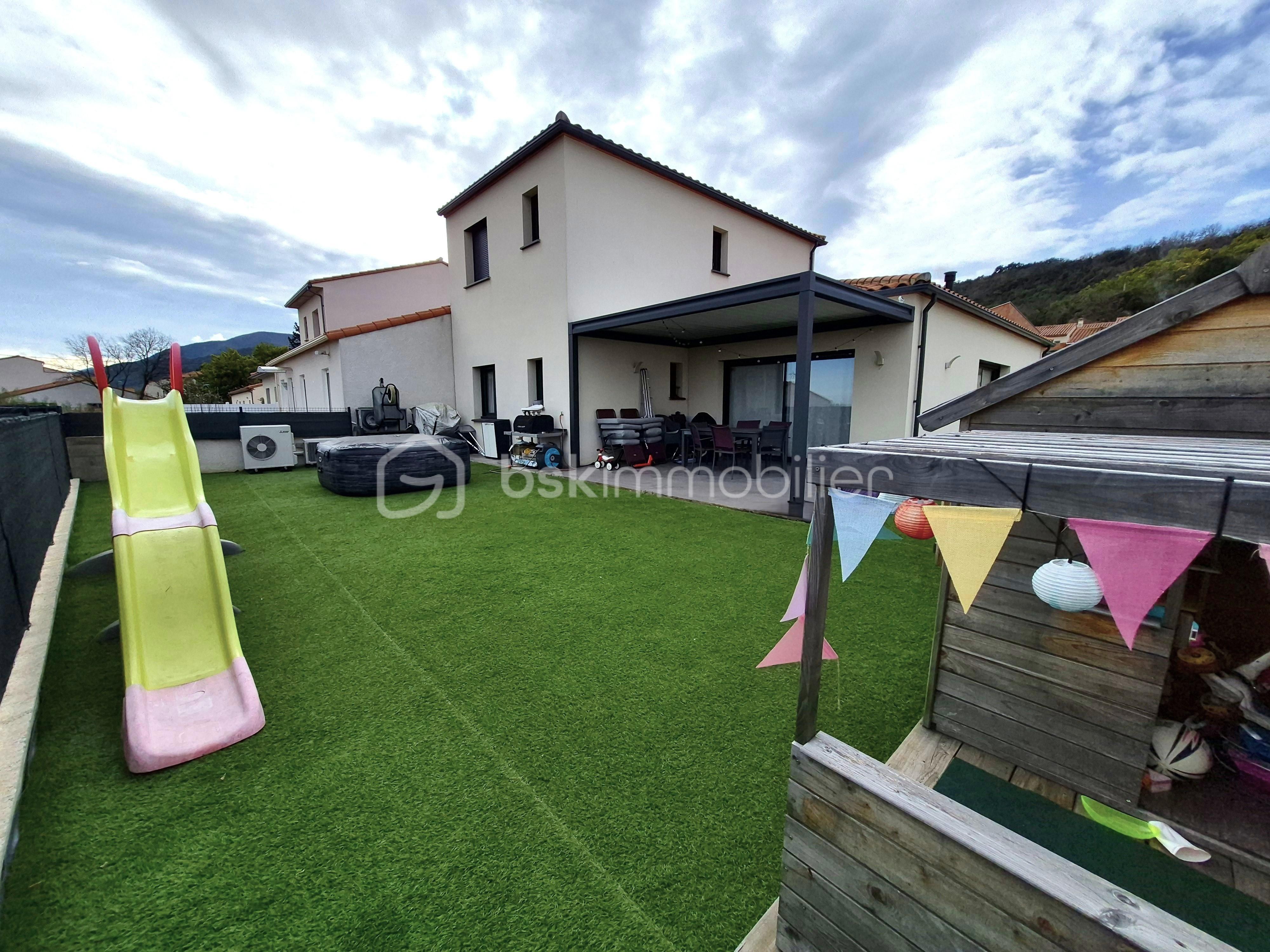 Maison contemporaine de 108 m² - 13.jpg