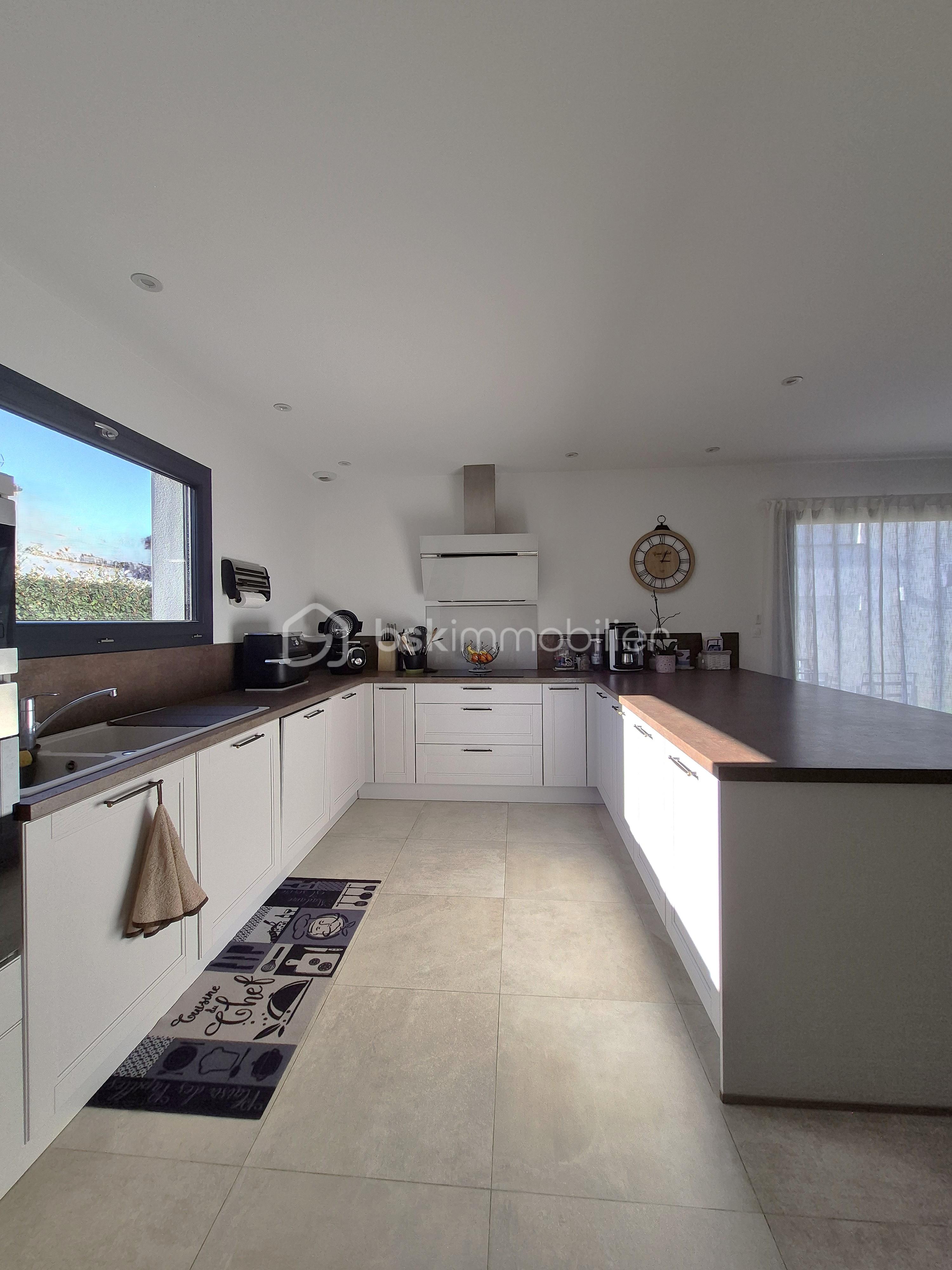 Maison contemporaine de 108 m² - 5.jpg