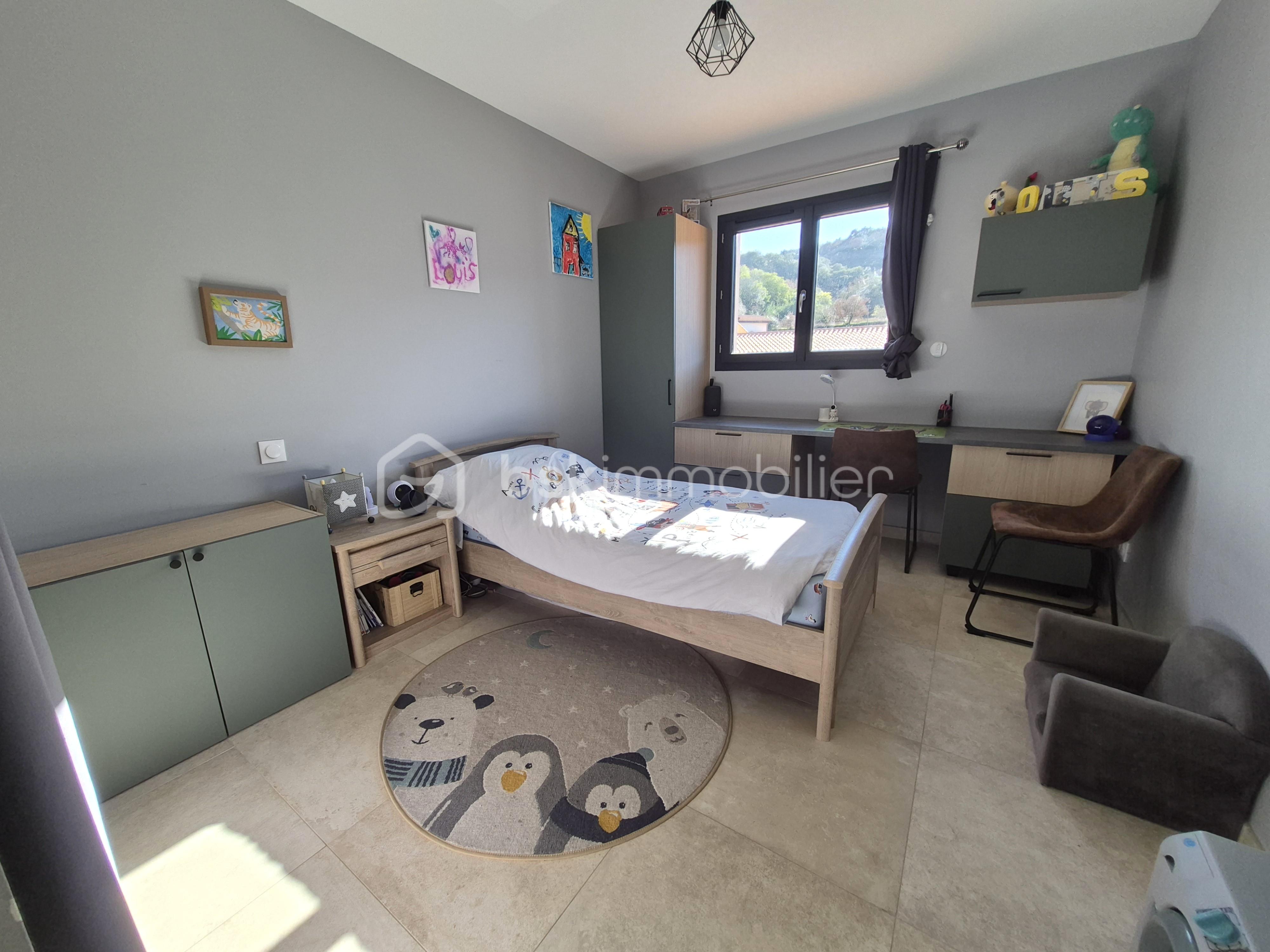 Maison contemporaine de 108 m² - 9.jpg