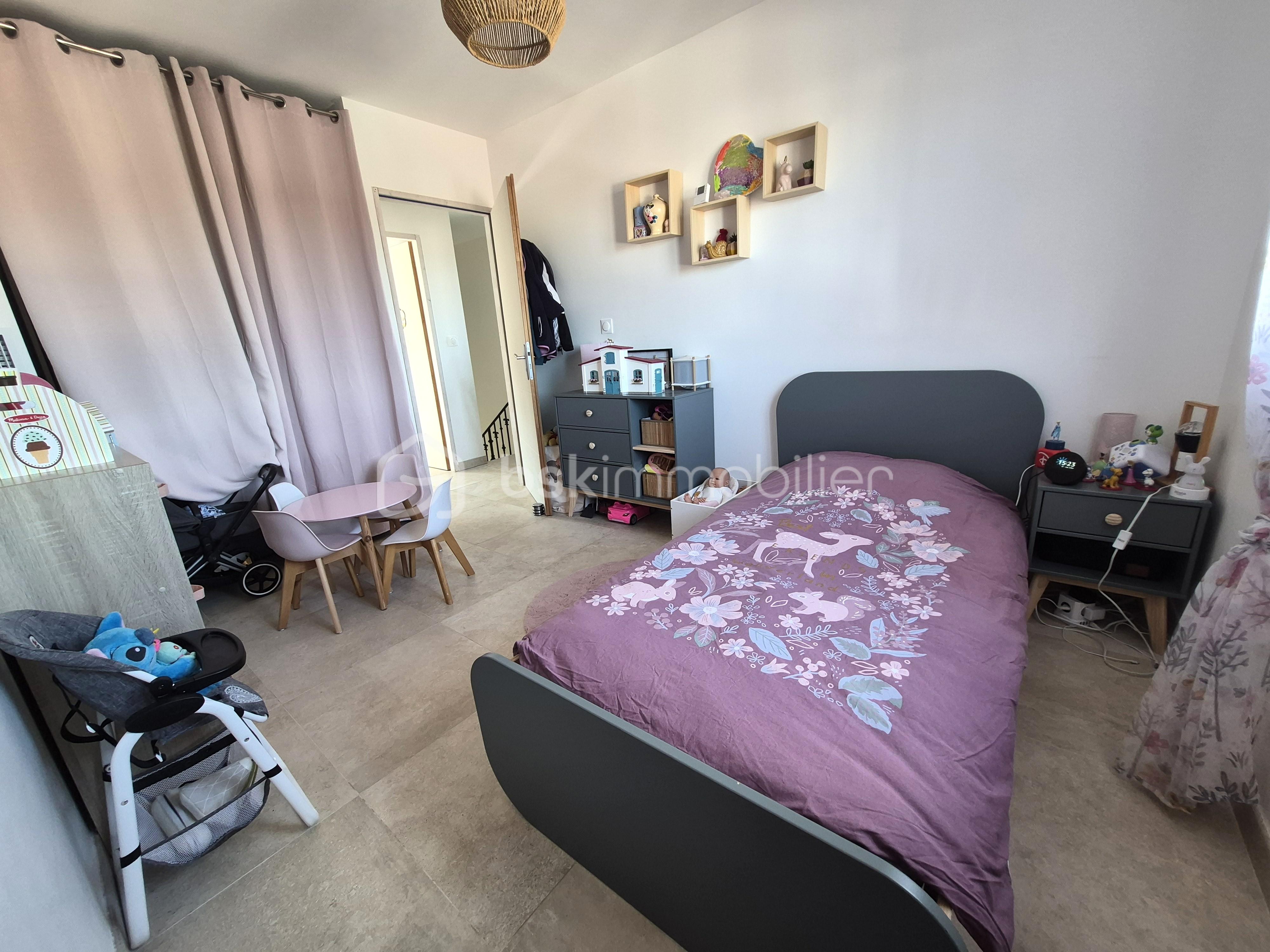 Maison contemporaine de 108 m² - 10.jpg