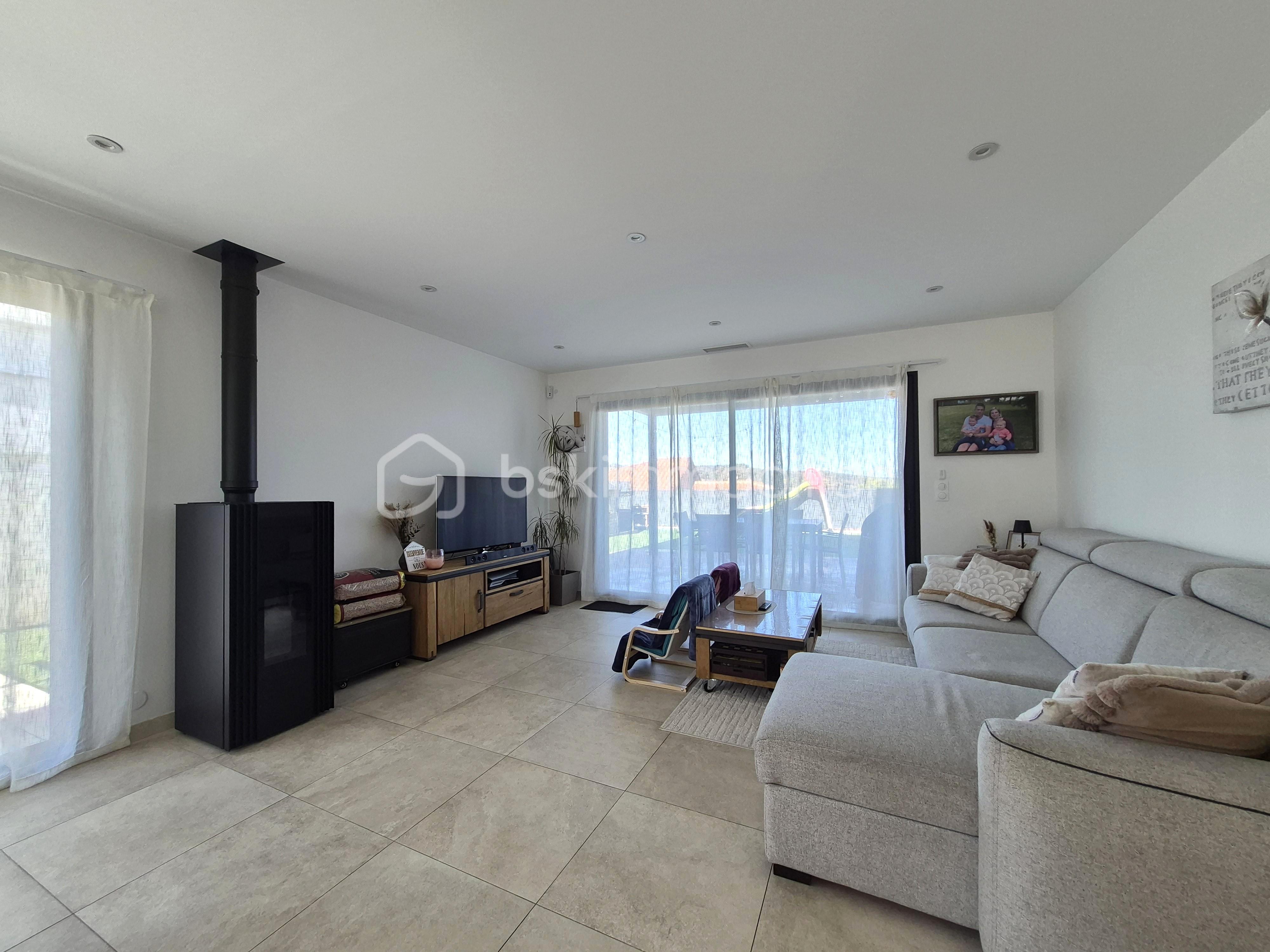 Maison contemporaine de 108 m² - 3.jpg