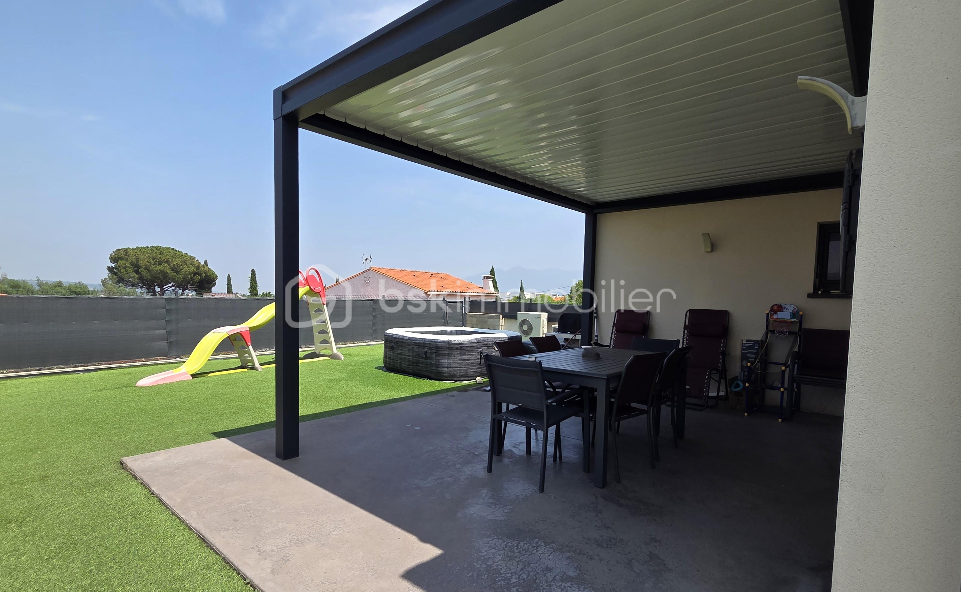 Maison contemporaine de 108 m² - 12.jpg