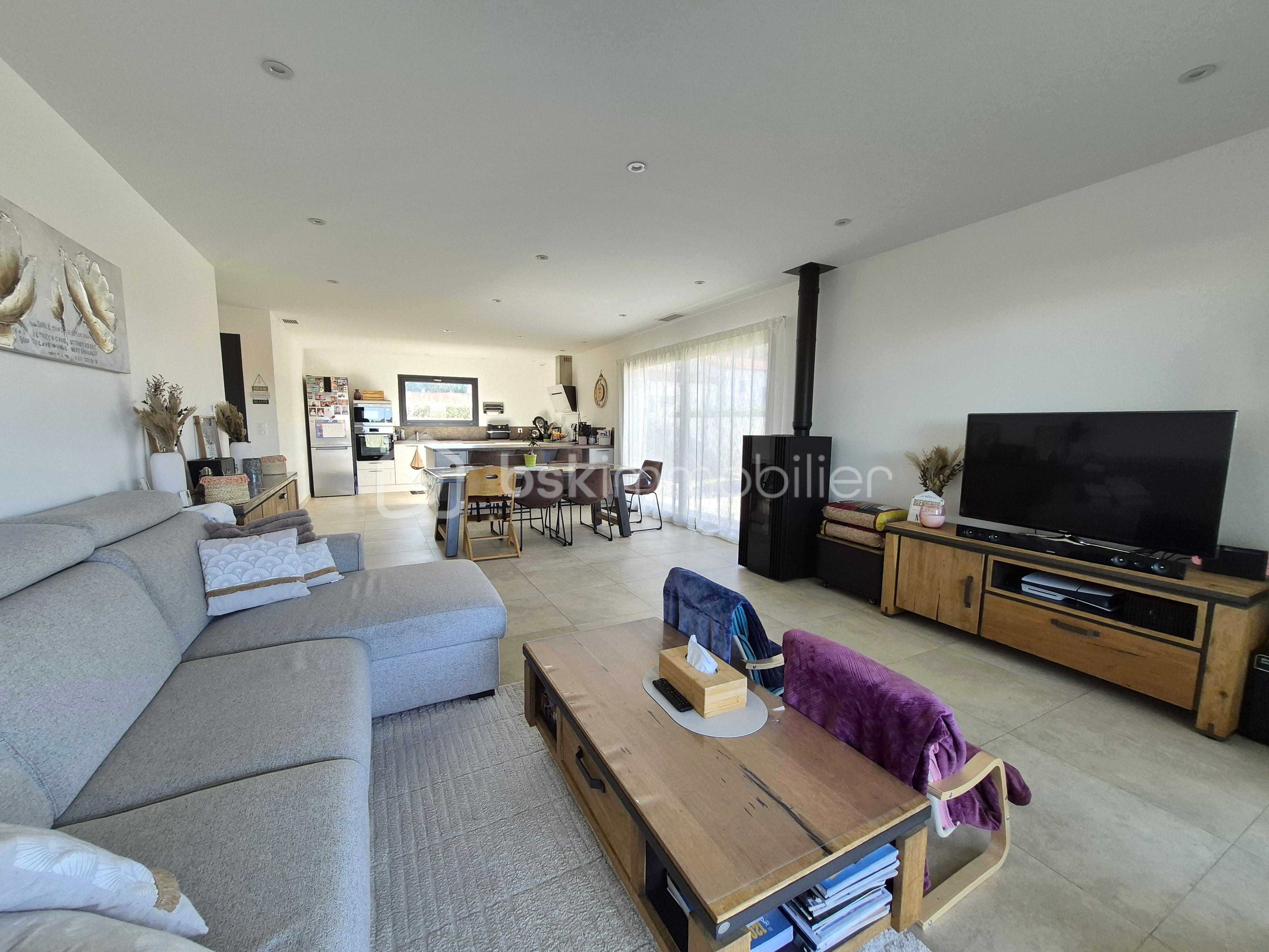 Maison contemporaine de 108 m² - 2.jpg