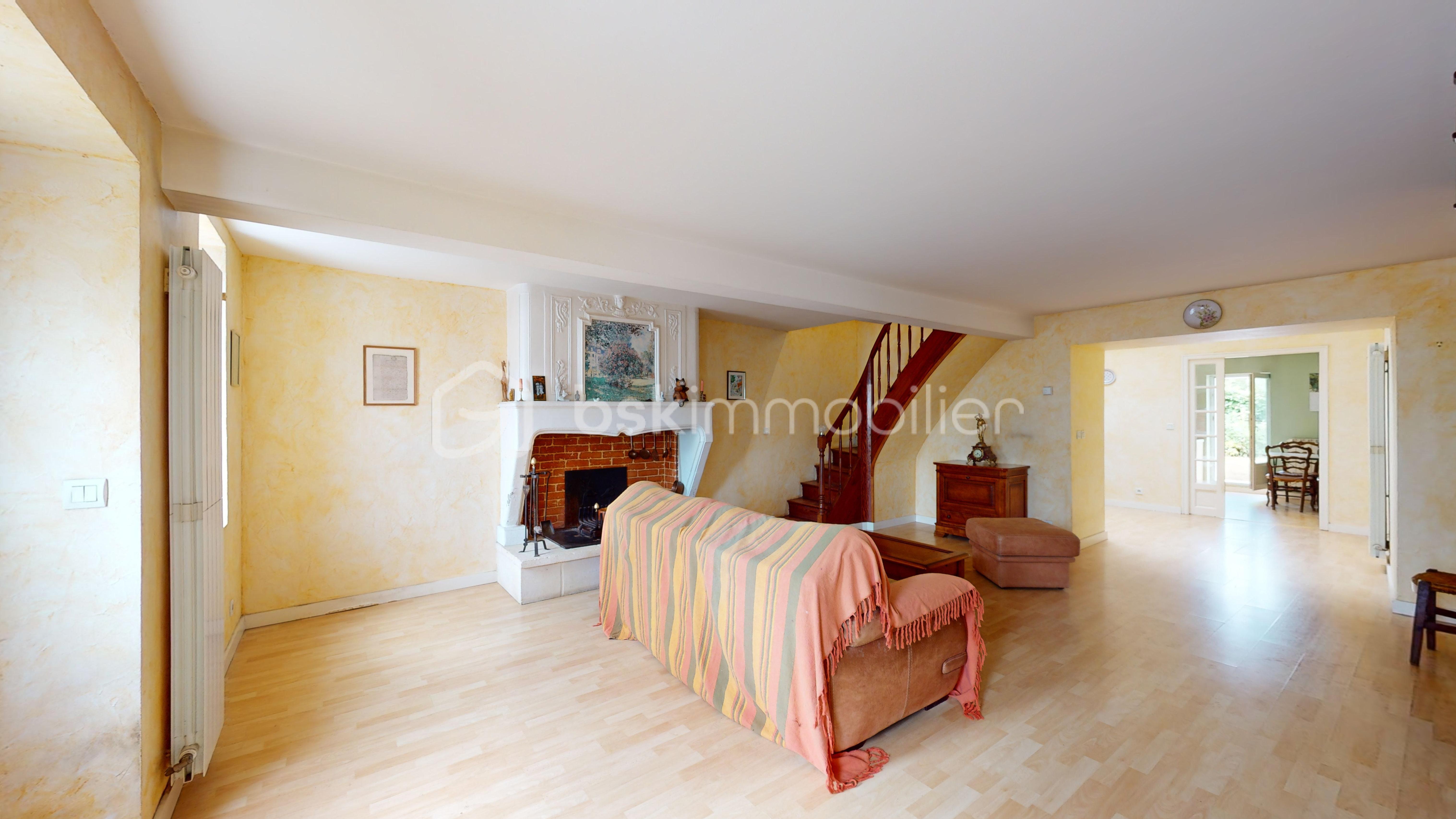 Maison de village de 122 m² - Maison-de-ville-3-pieces-Saint-Selve-08312024_170857.jpg