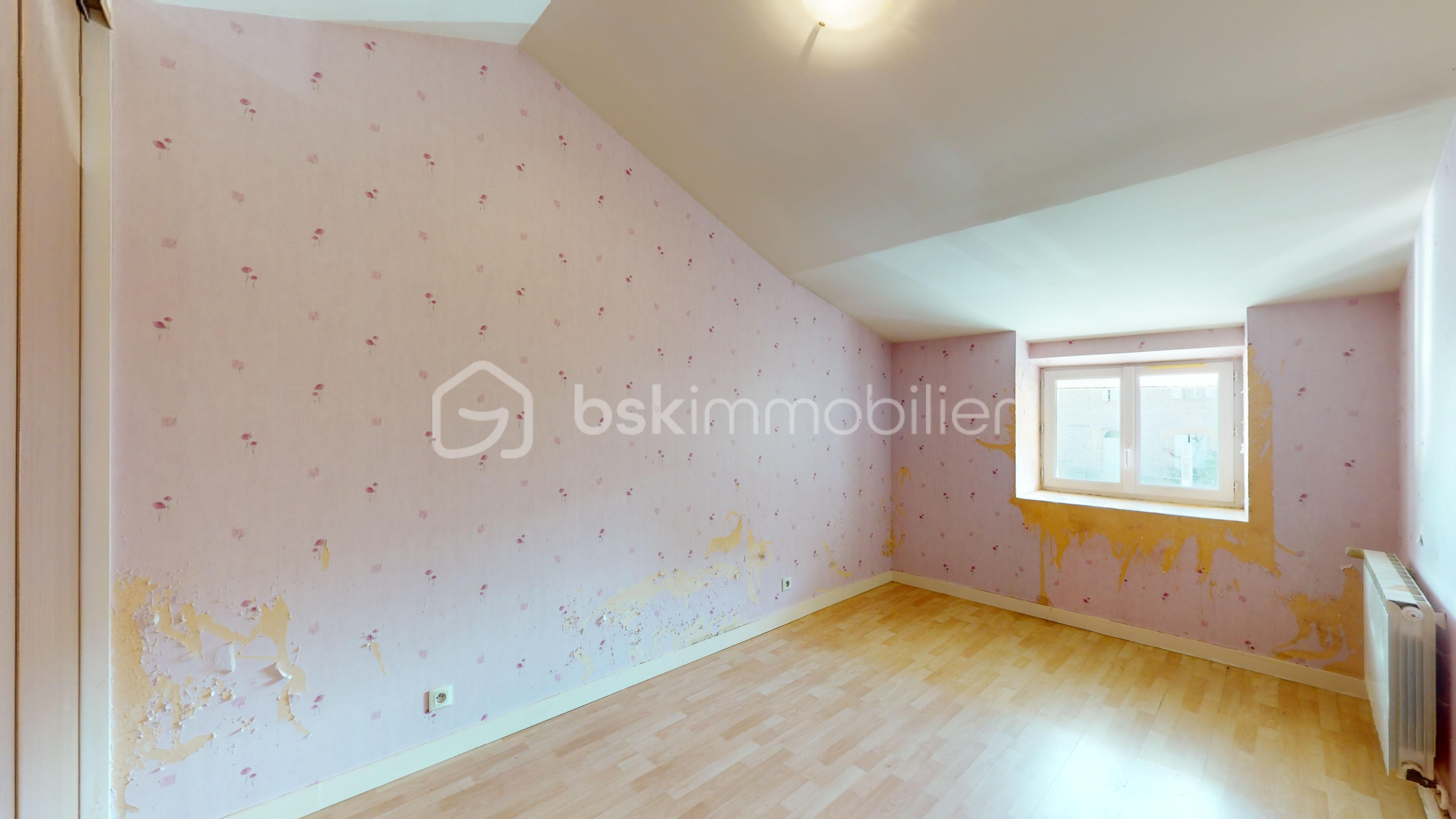 Maison de village de 122 m² - Maison-de-ville-3-pieces-Saint-Selve-08312024_171259.jpg