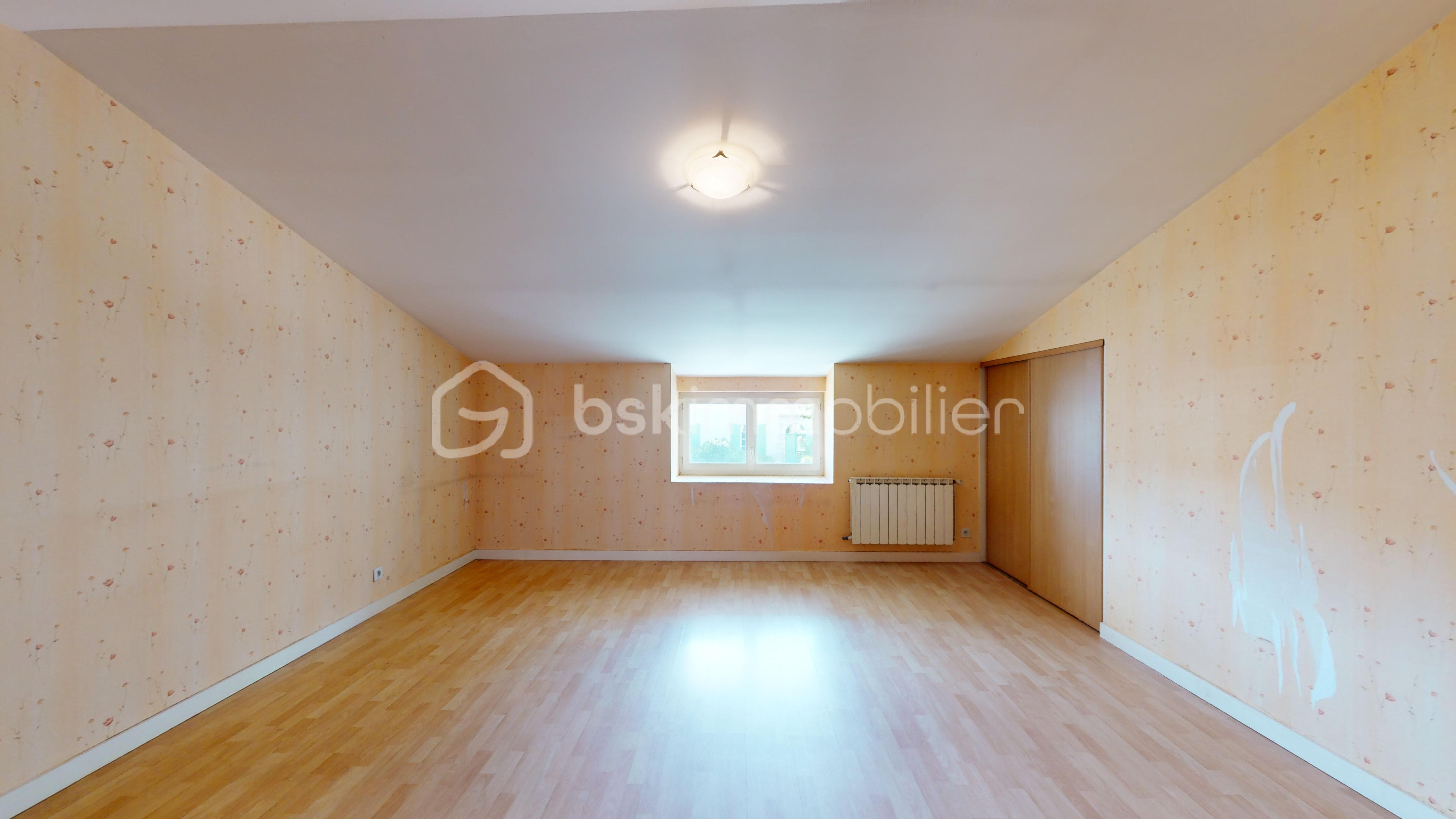 Maison de village de 122 m² - Maison-de-ville-3-pieces-Saint-Selve-08312024_171216.jpg