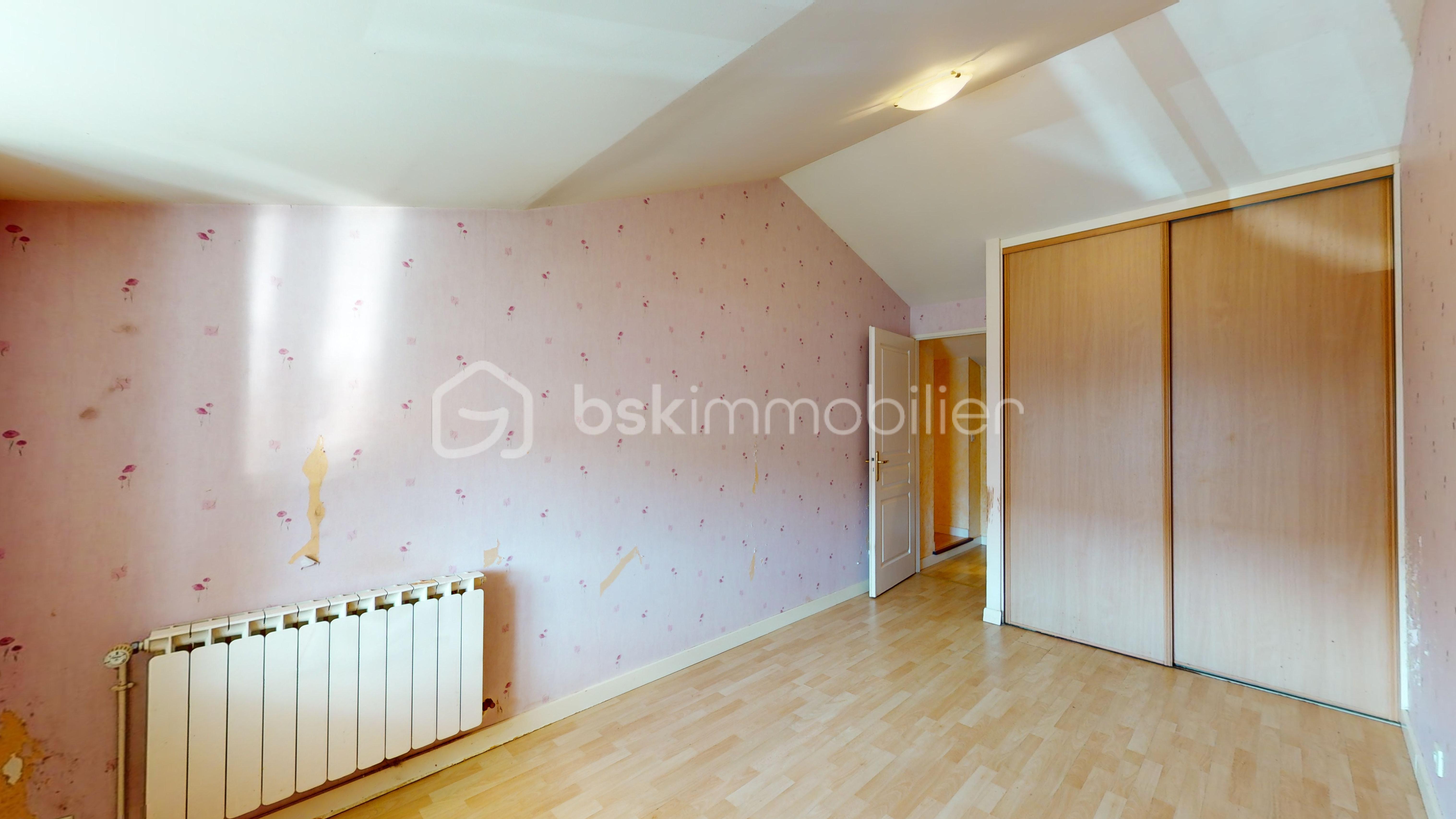 Maison de village de 122 m² - Maison-de-ville-3-pieces-Saint-Selve-08312024_171315.jpg