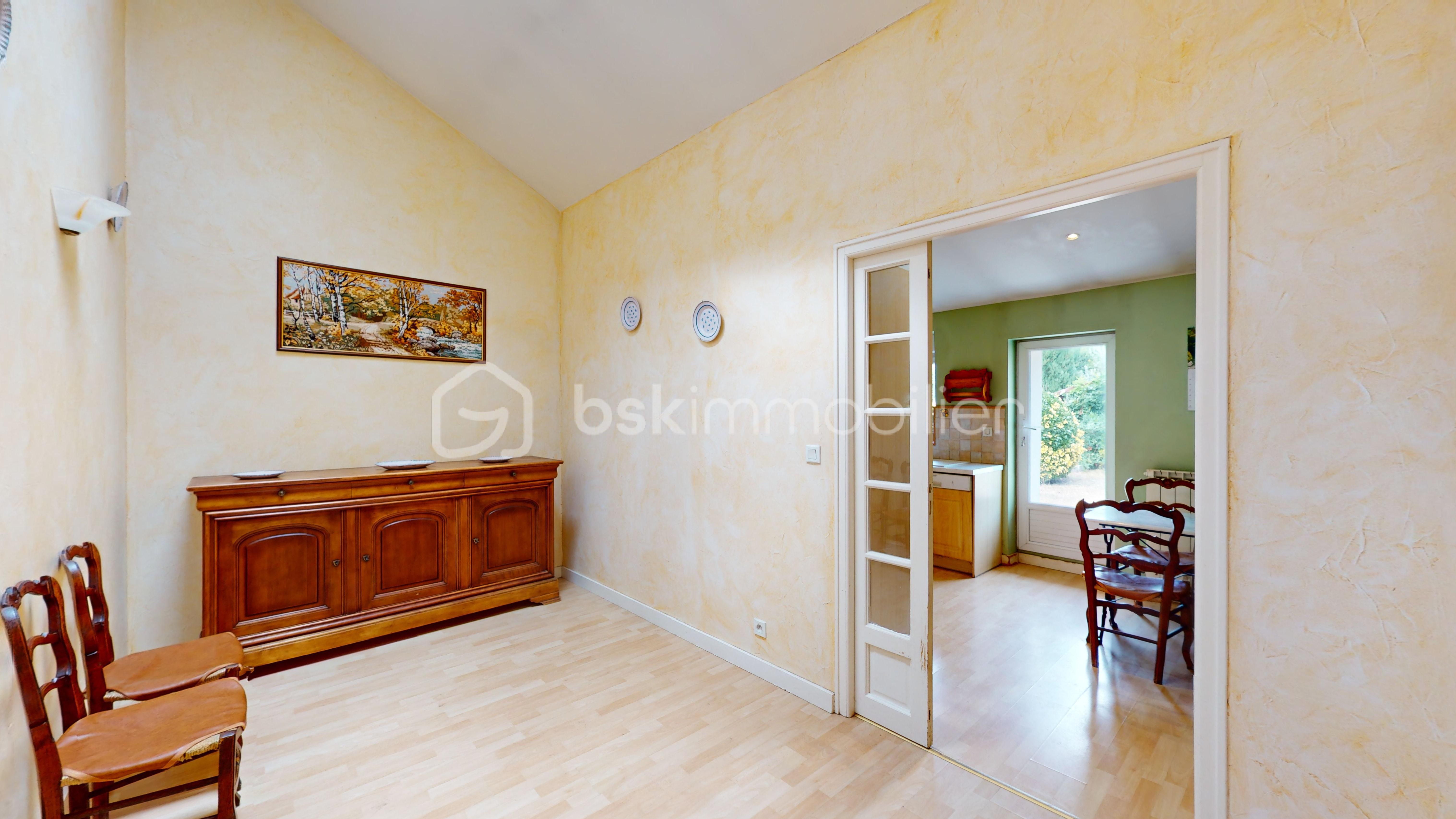 Maison de village de 122 m² - Maison-de-ville-3-pieces-Saint-Selve-08312024_171024.jpg