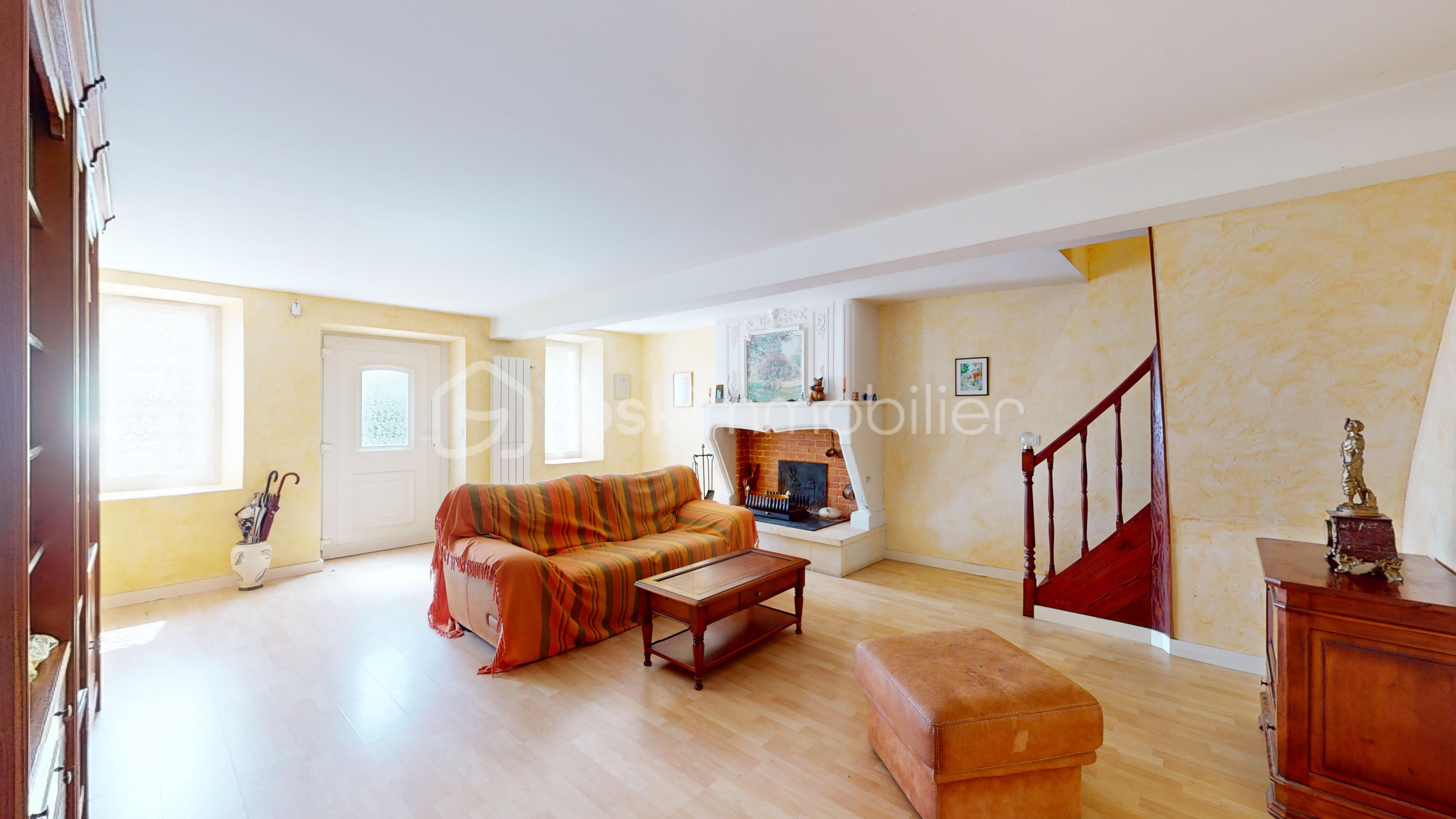 Maison de village de 122 m² - Maison-de-ville-3-pieces-Saint-Selve-08312024_170930.jpg