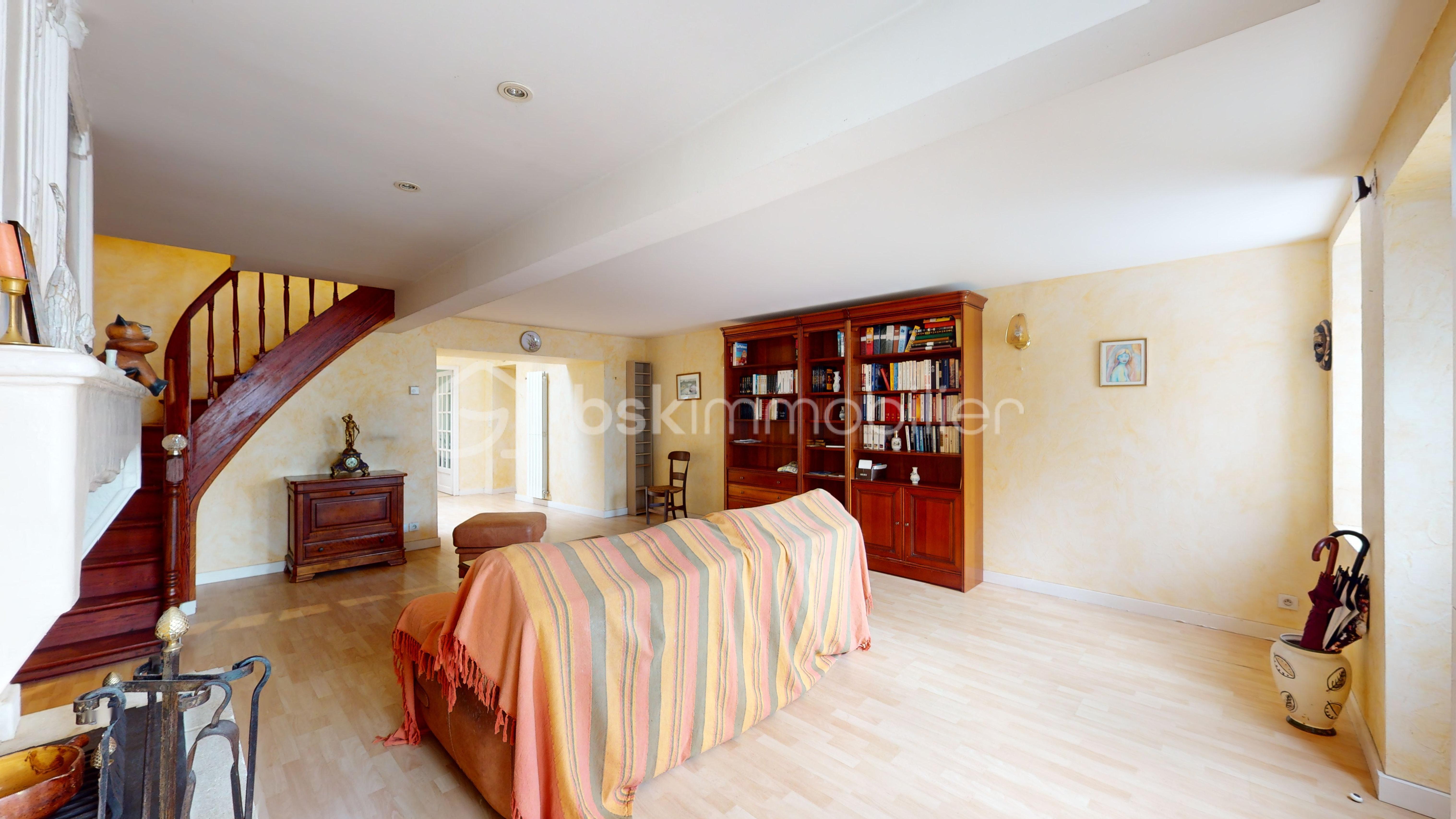 Maison de village de 122 m² - Maison-de-ville-3-pieces-Saint-Selve-08312024_170911.jpg