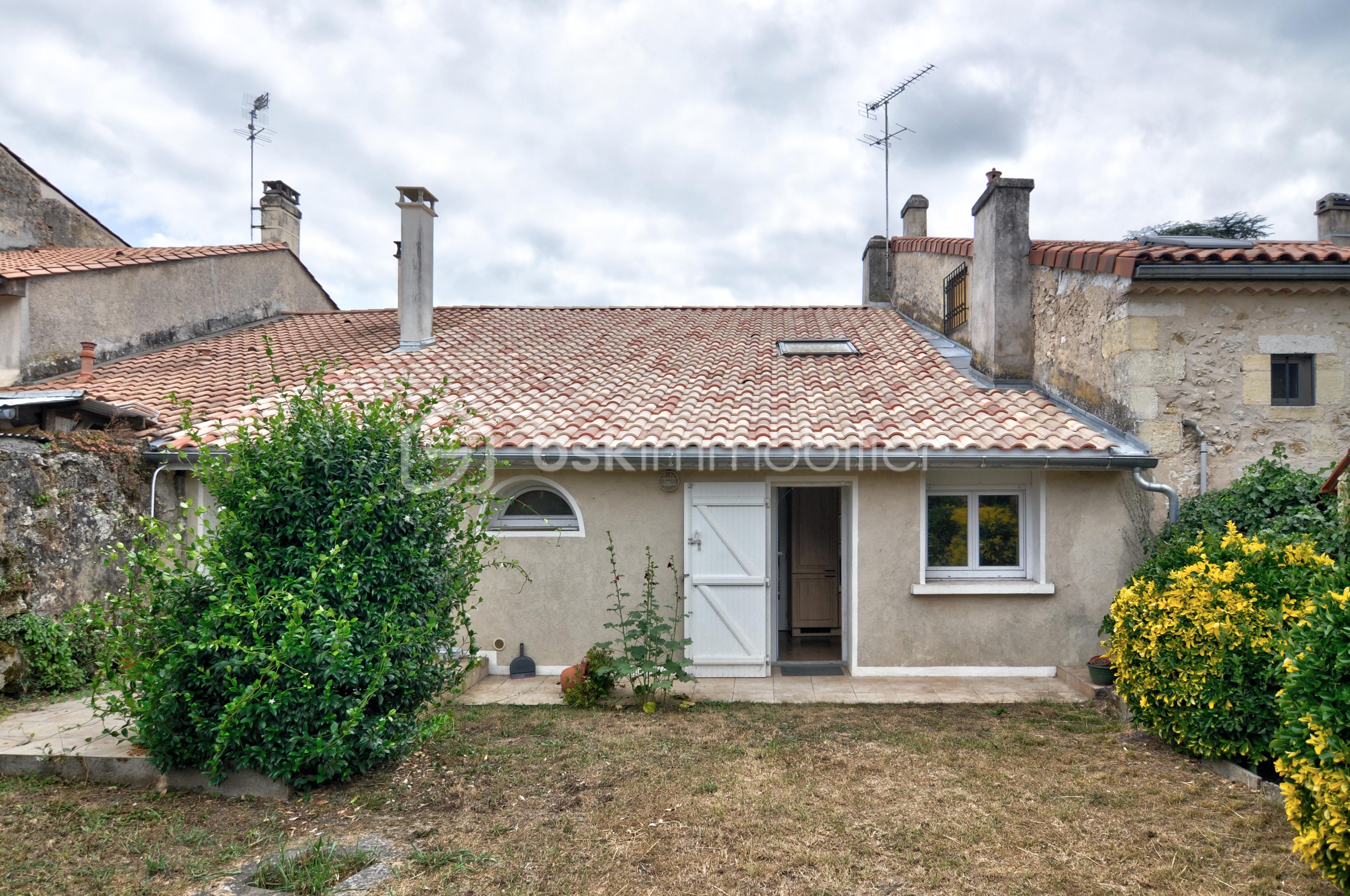 Maison de village de 122 m² - DSC_0493_4_5Réaliste_DxOVP.jpg