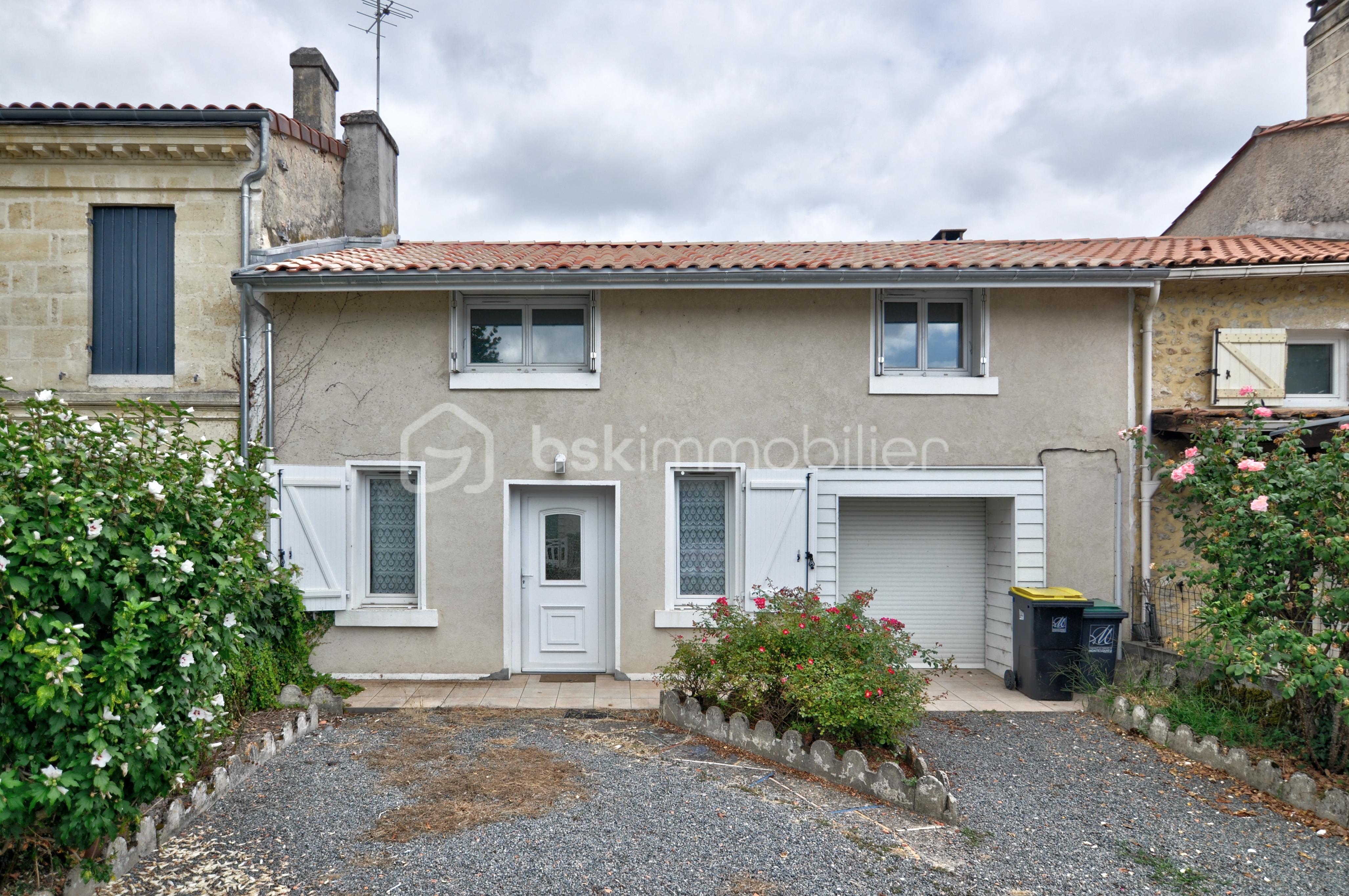 Maison de village de 122 m² - DSC_0490_1_2Réaliste_DxOVP.jpg