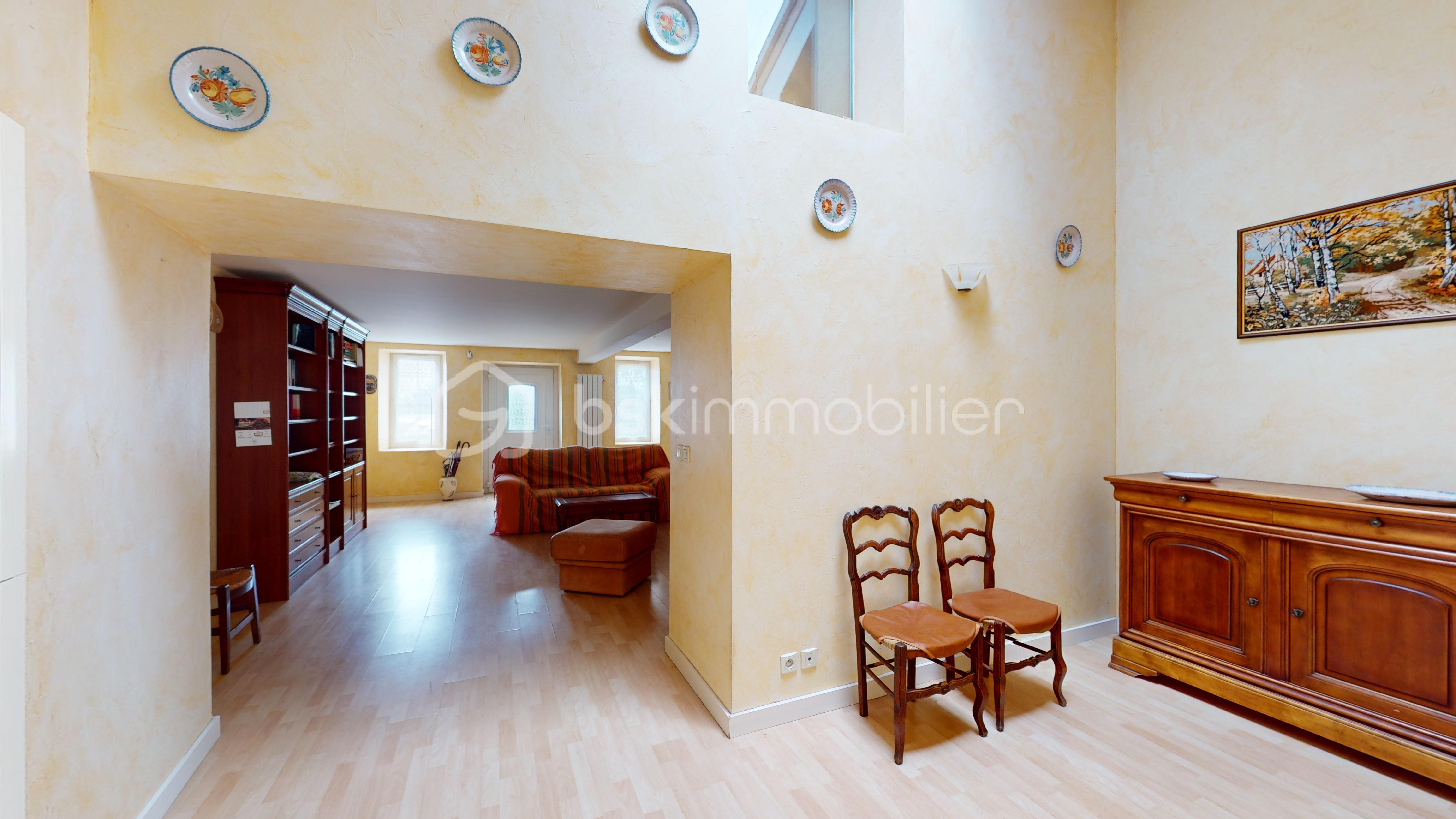 Maison de village de 122 m² - Maison-de-ville-3-pieces-Saint-Selve-08312024_171422.jpg
