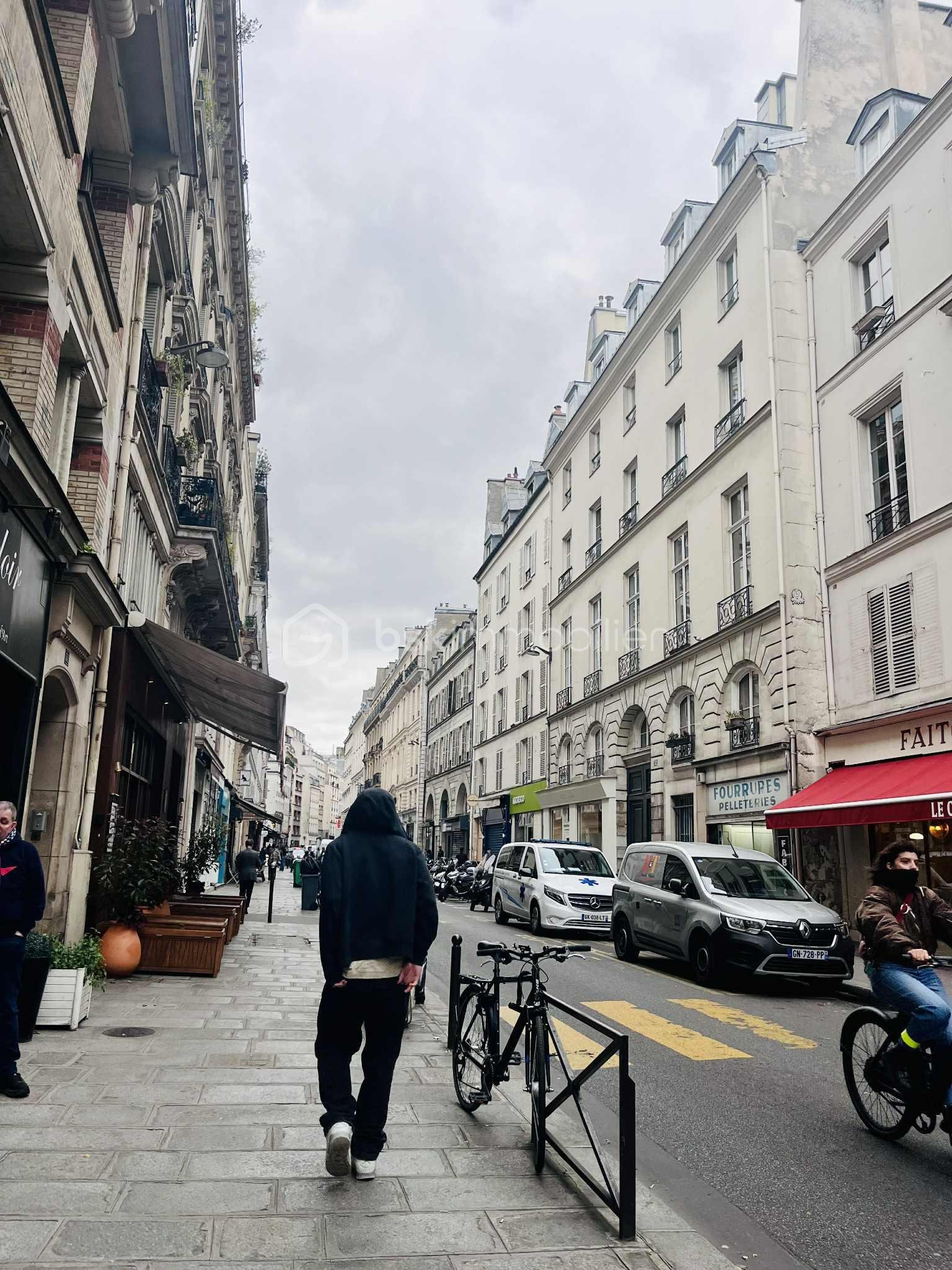 Fonds de commerce - 5237056c-8911-4316-ac70-aed26eceb0de.jpeg