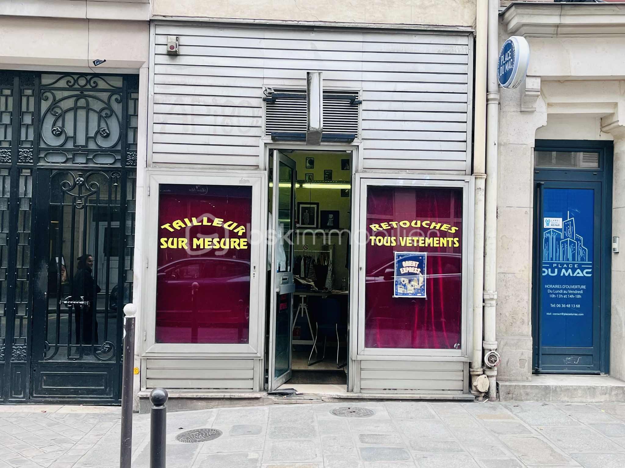 Fonds de commerce - a50d28e9-0d2b-43b9-bbf2-3c26d756676a.jpeg