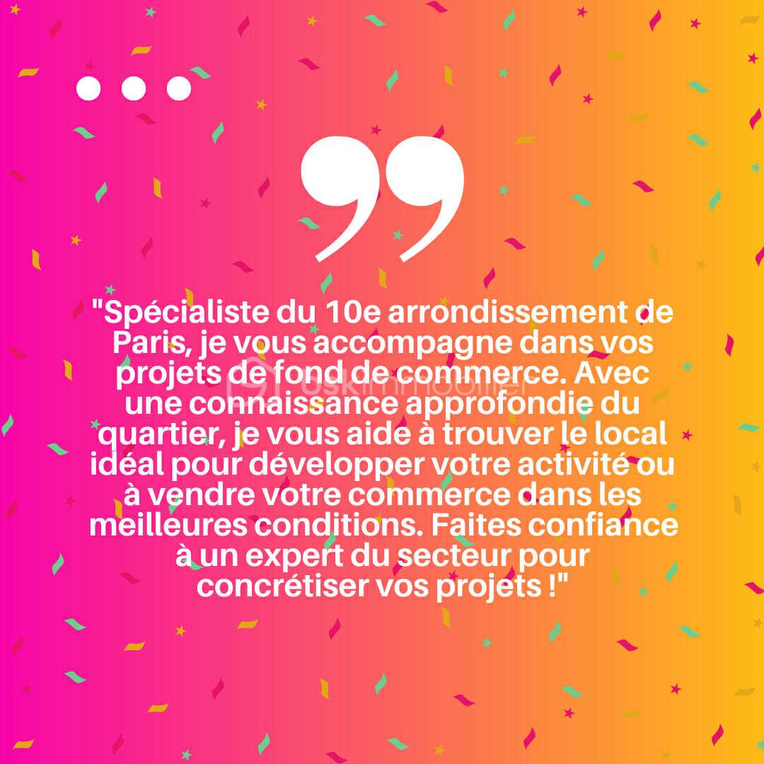 Fonds de commerce - 53ed8693-974c-4f5d-8b0e-5c9d41bfff99.jpeg