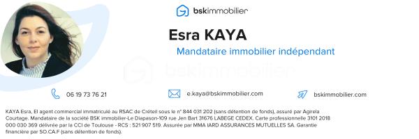 Fonds de commerce - Signature générique.png