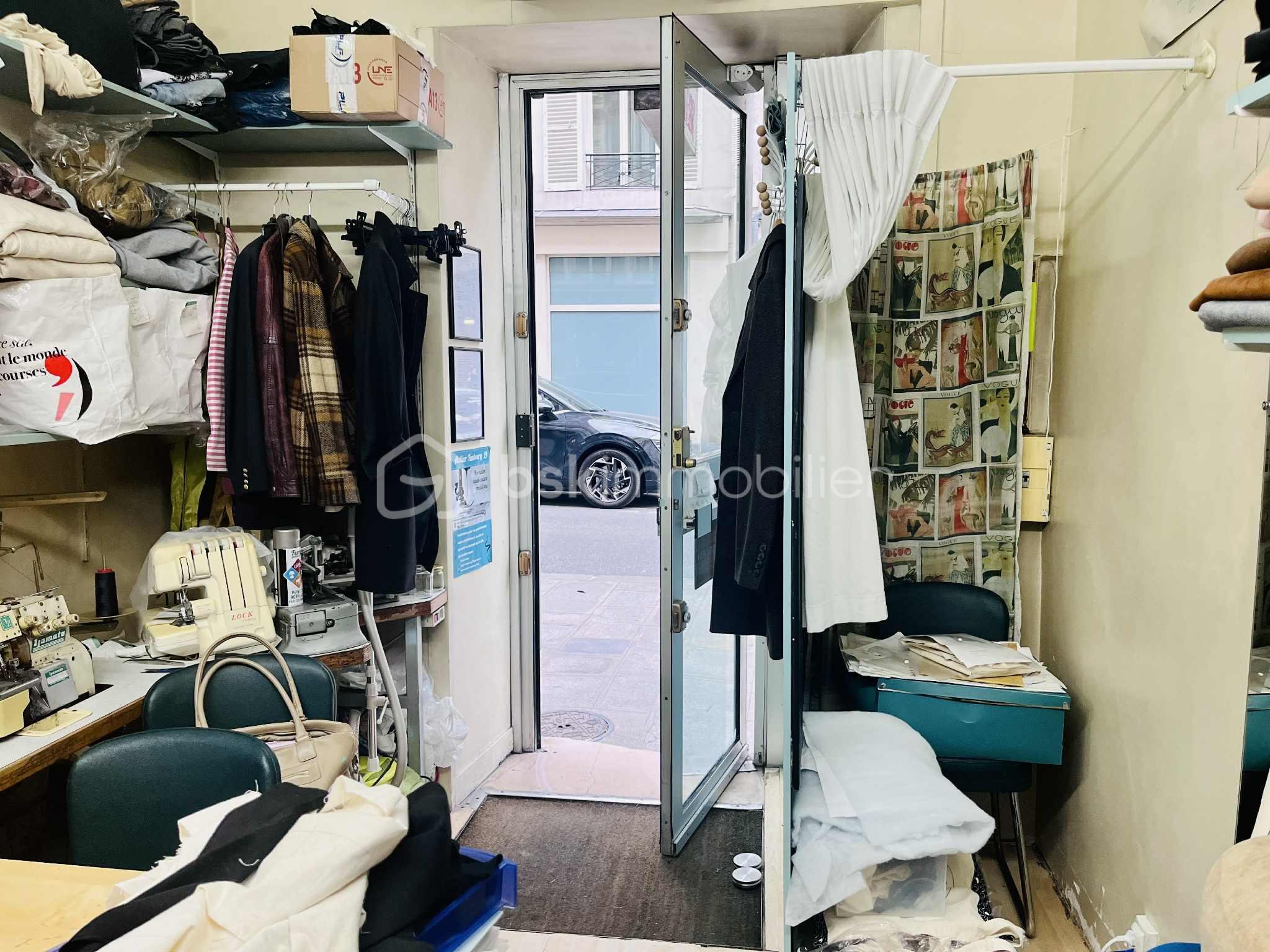 Fonds de commerce - 5a084d2e-24f8-4c30-81c1-0aaa7880bbc8.jpeg