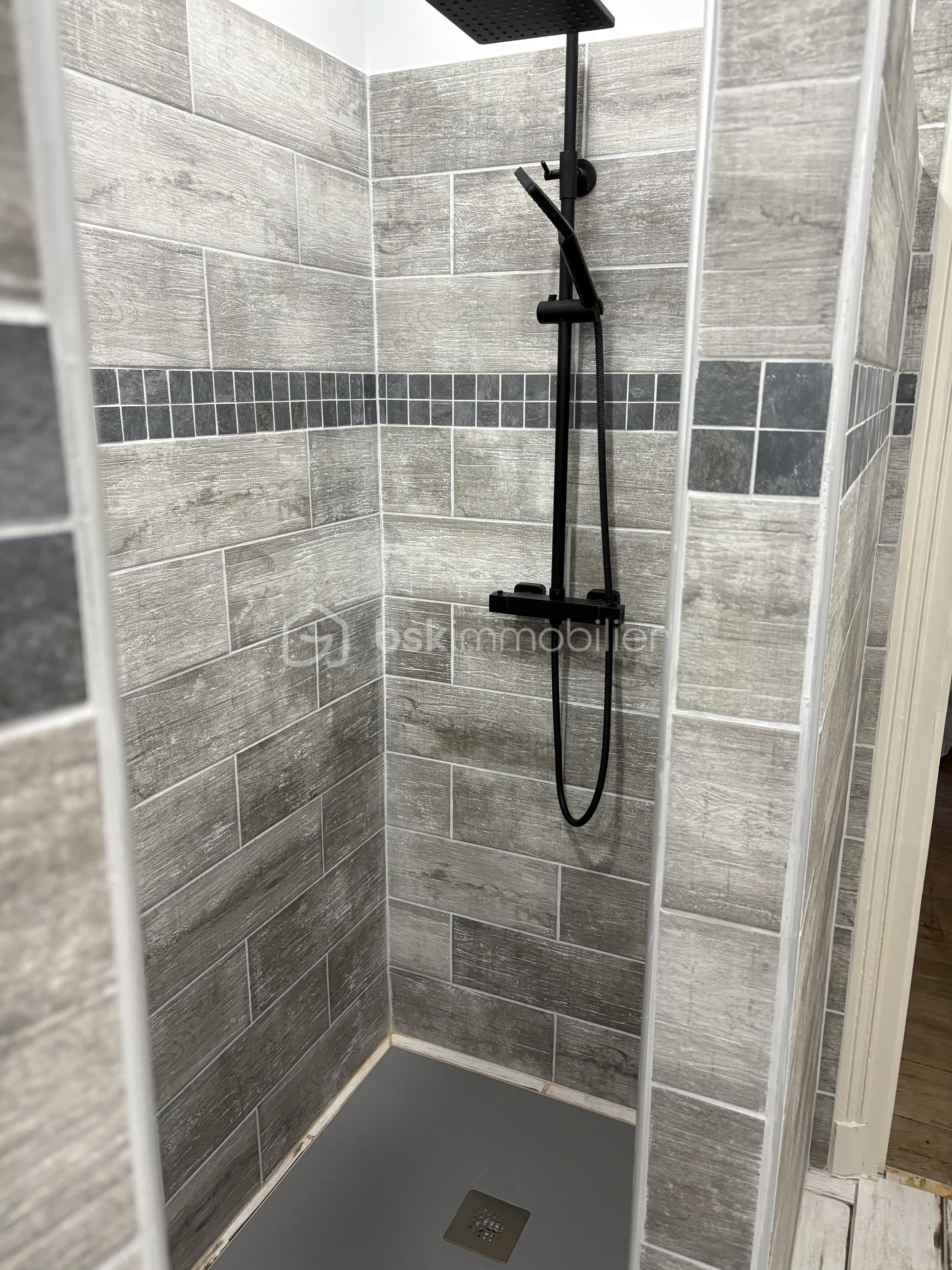 Appartement de 60,50 m² - IMG_3157.jpeg