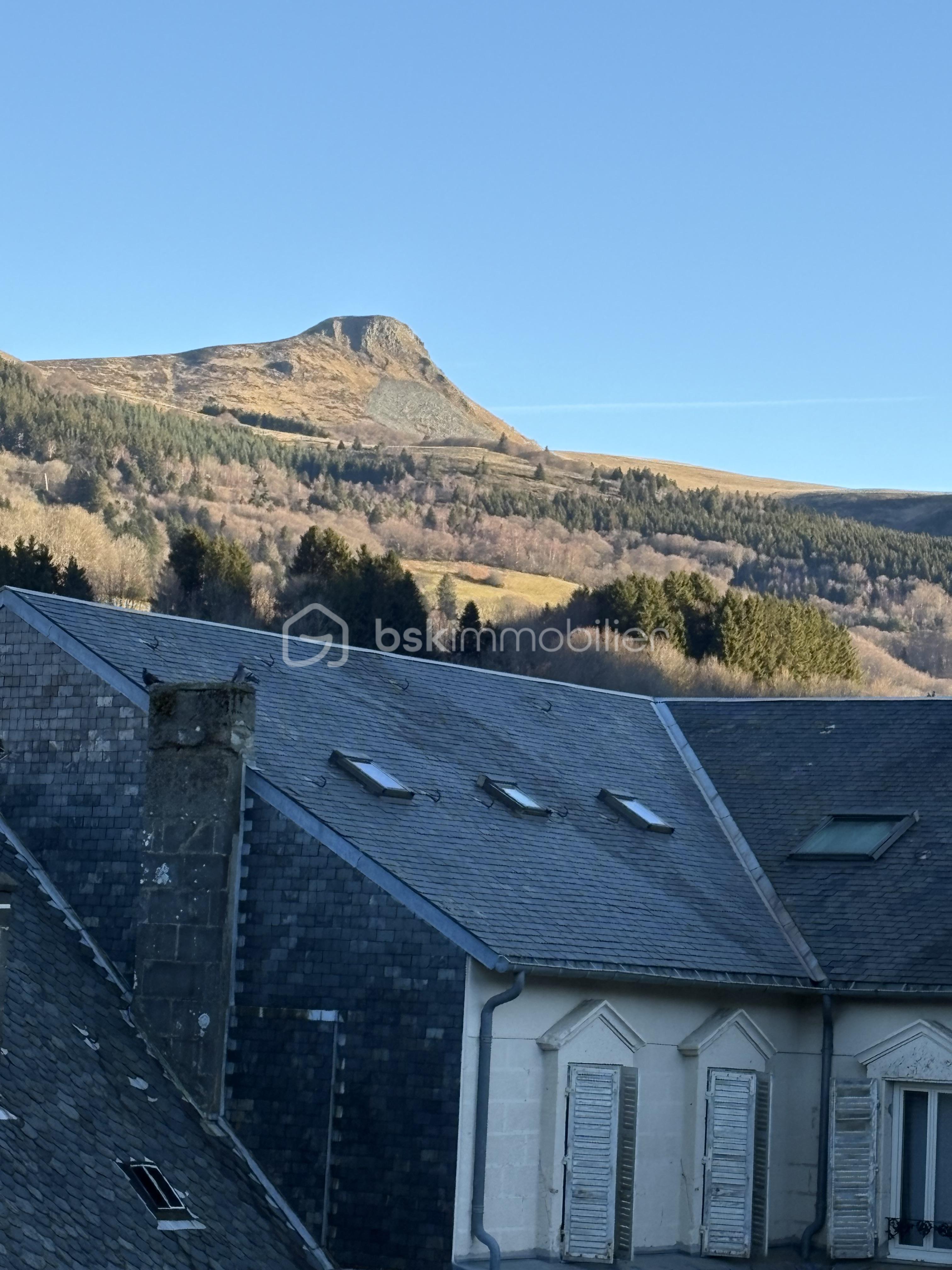 Appartement de 60,50 m² - IMG_3483.jpeg