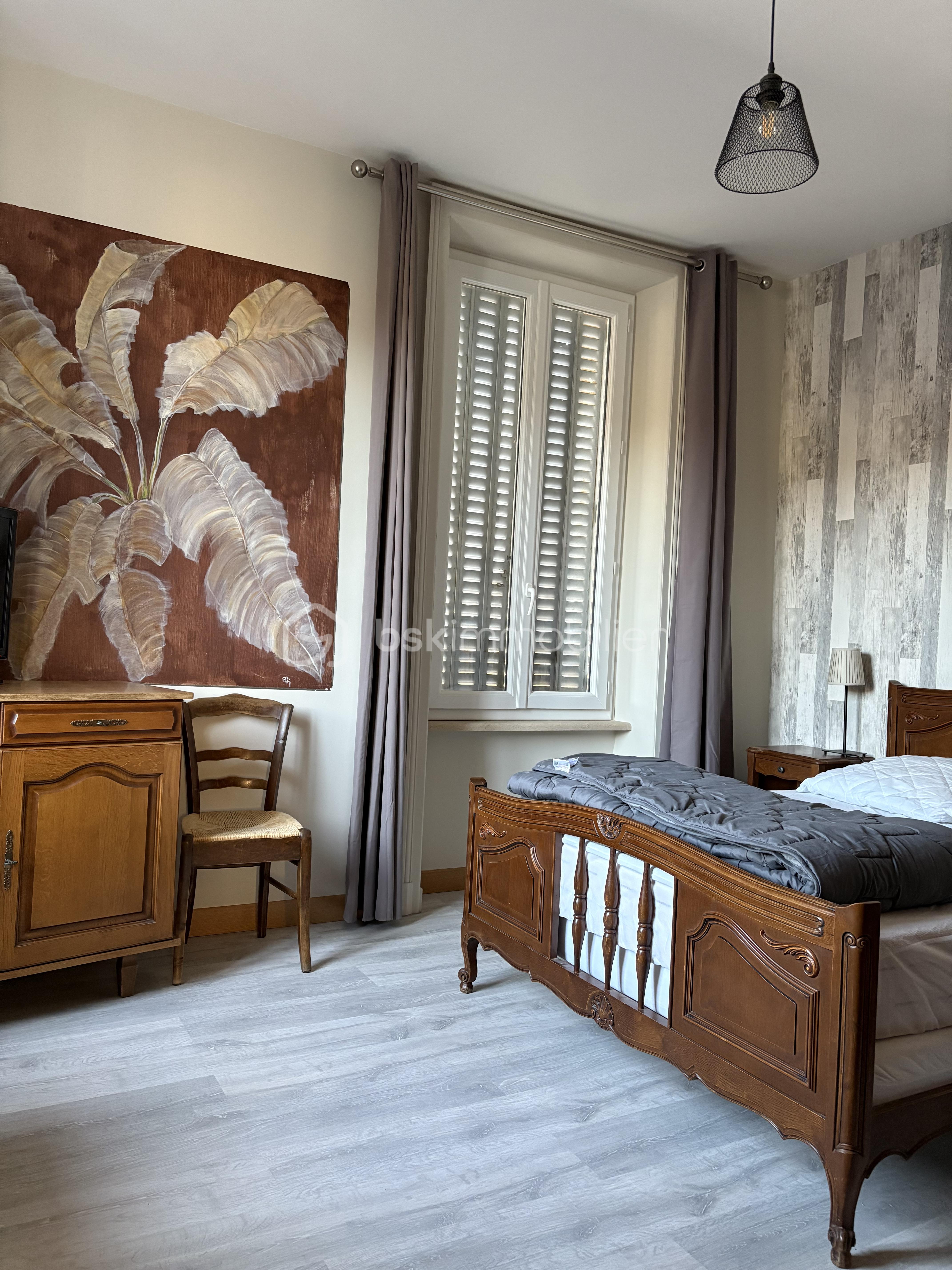 Appartement de 60,50 m² - IMG_3154.jpeg