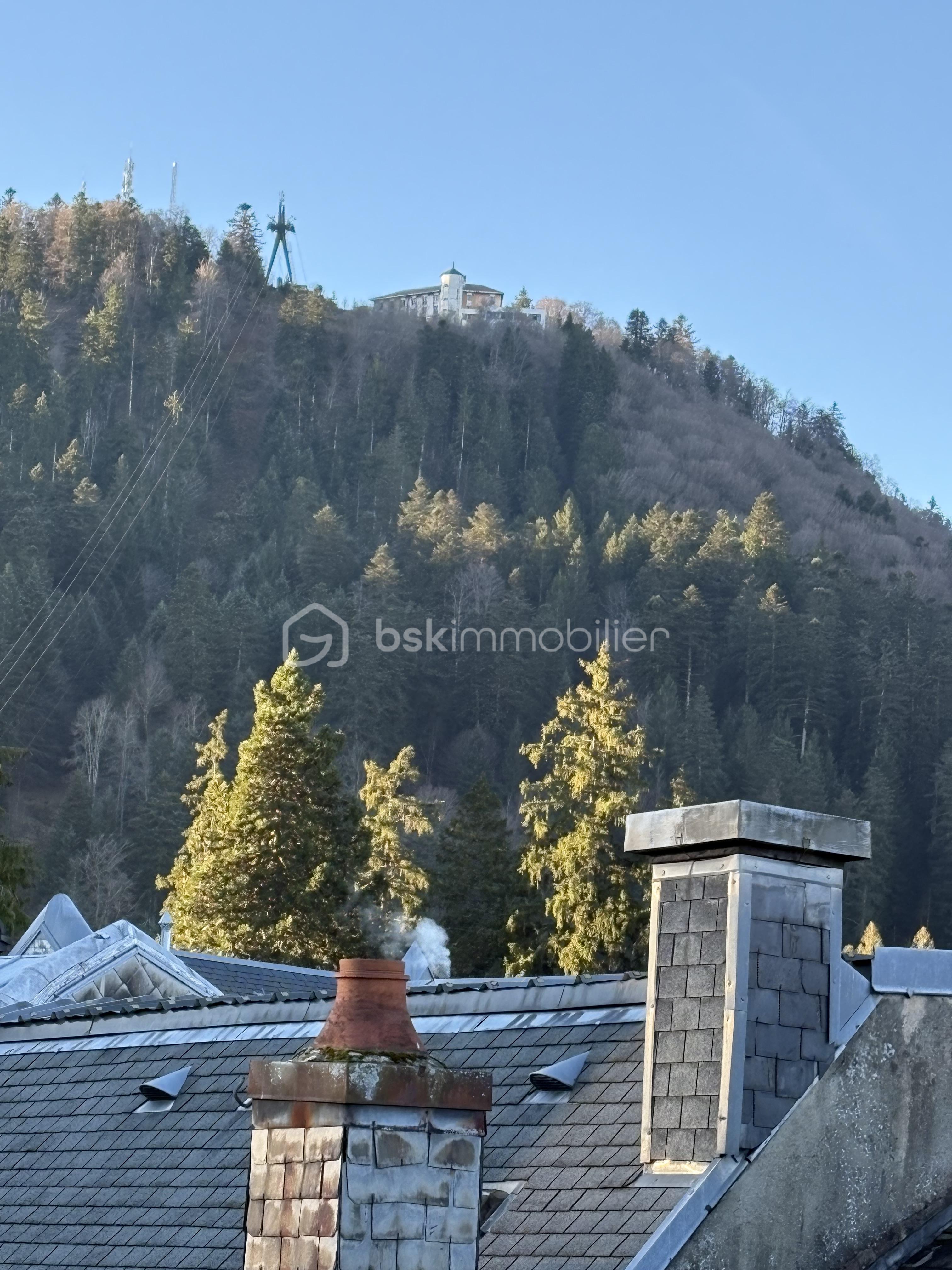 Appartement de 60,50 m² - IMG_3486.jpeg